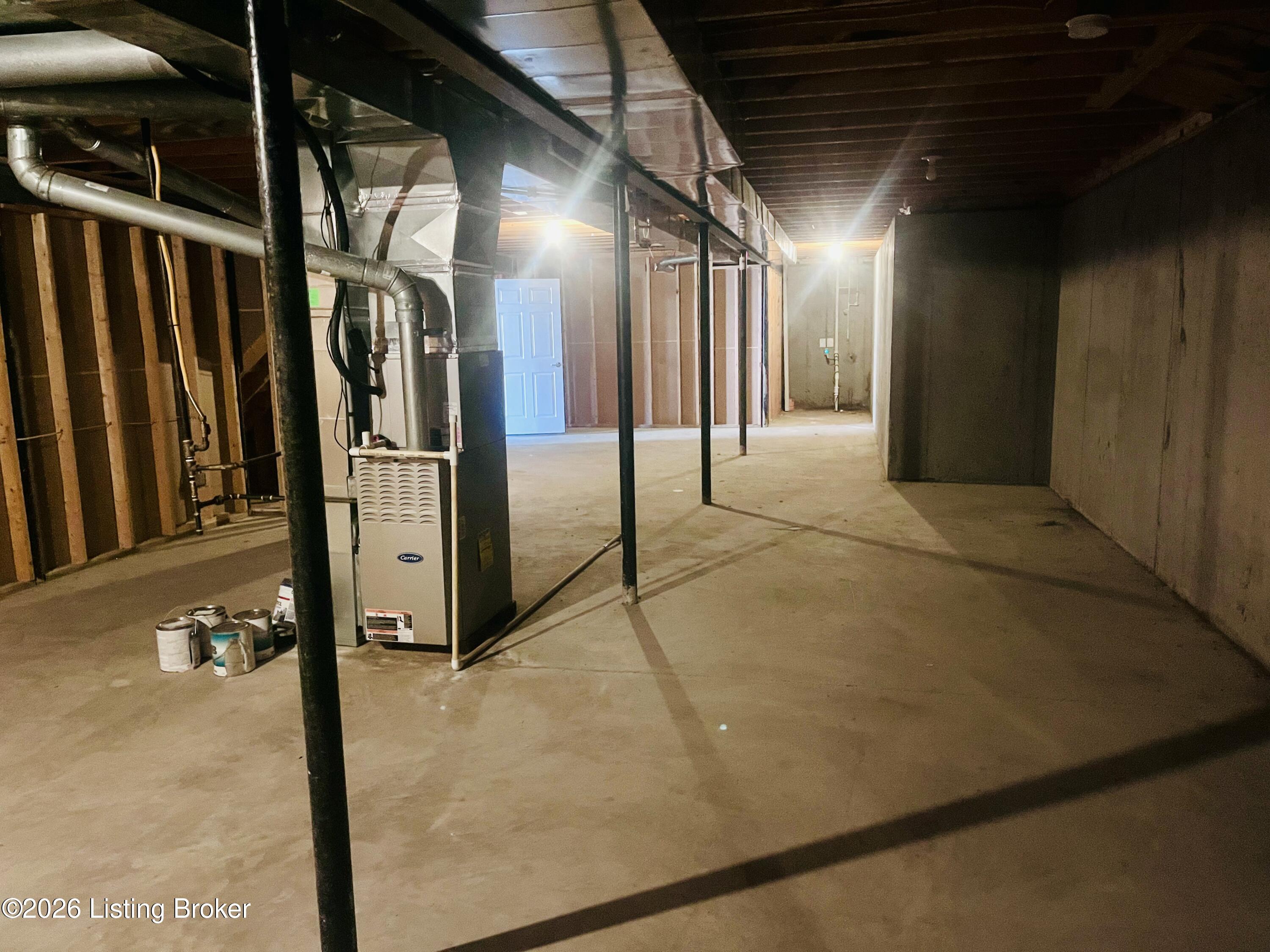 9607 Keeling Ridge Rd Property Photo 36