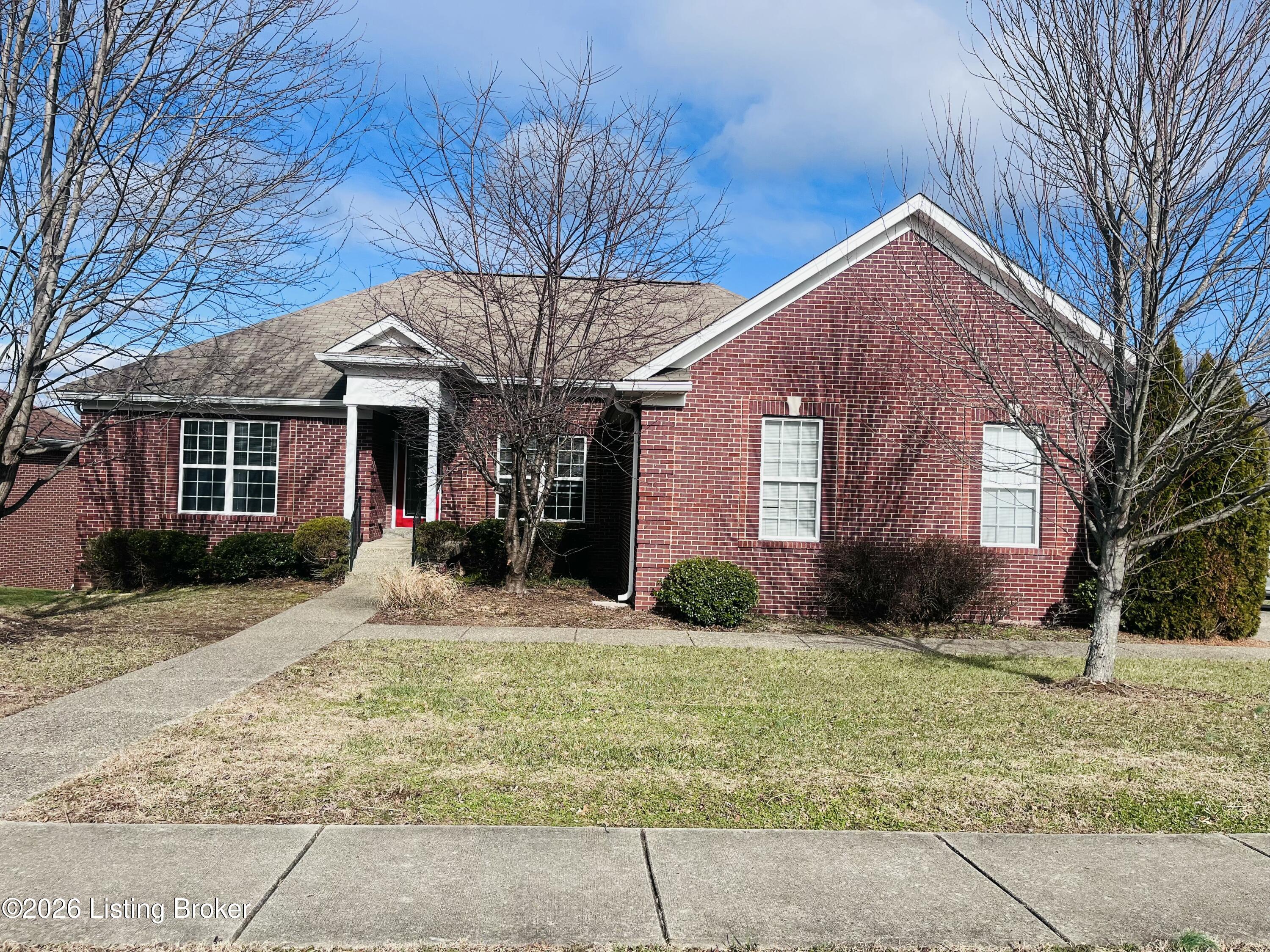 9607 Keeling Ridge Rd Property Photo 37
