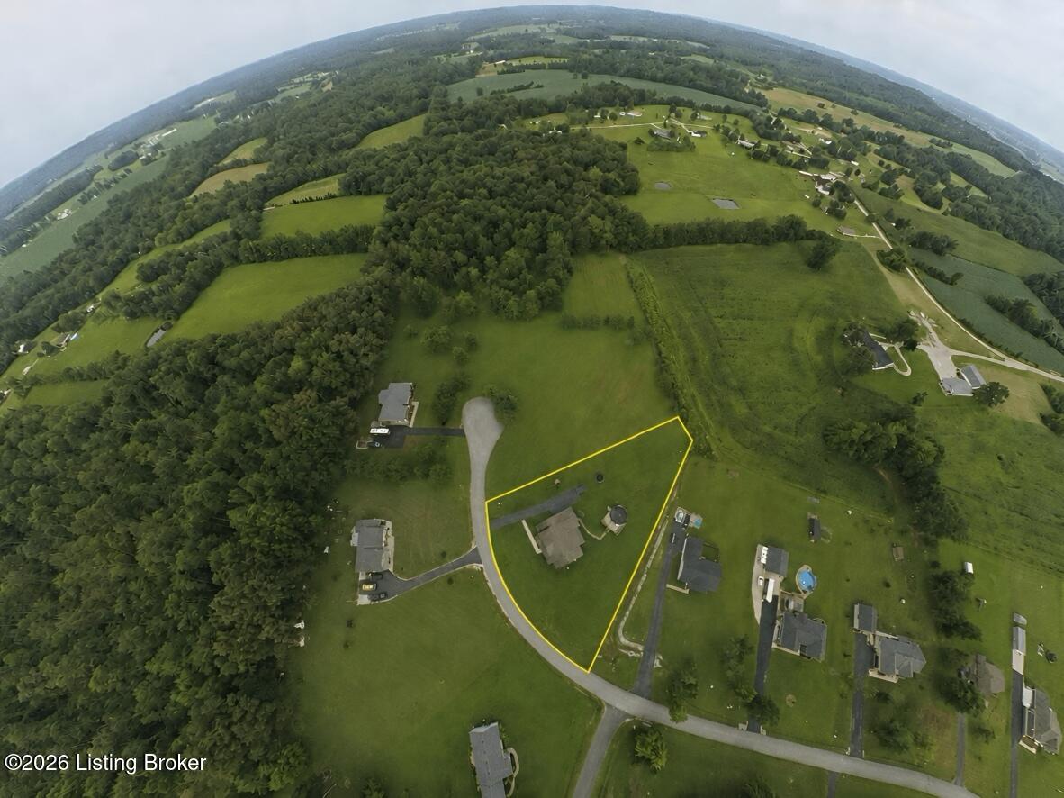 431 Carnes Rd Property Photo 2