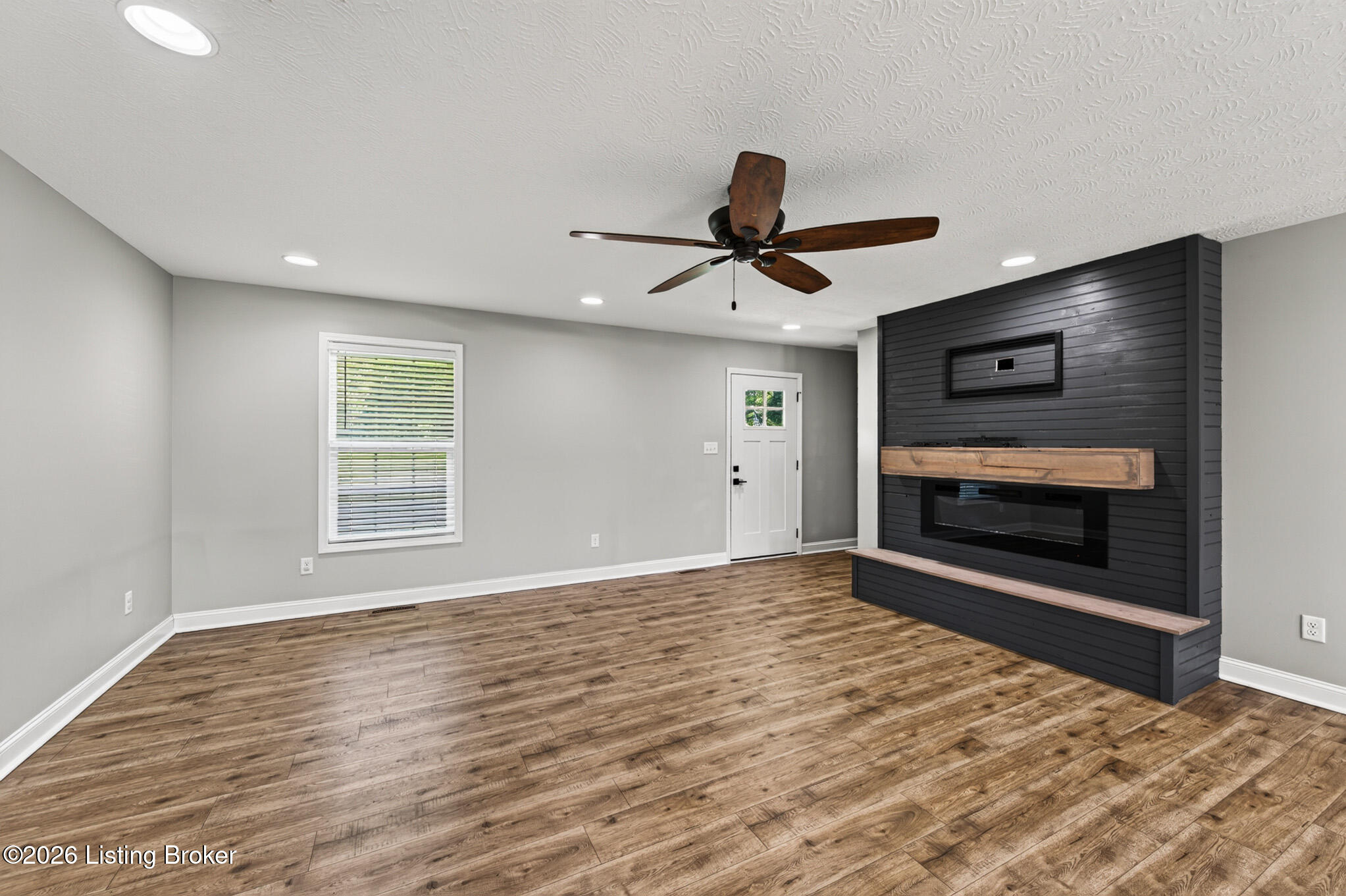 431 Carnes Rd Property Photo 4