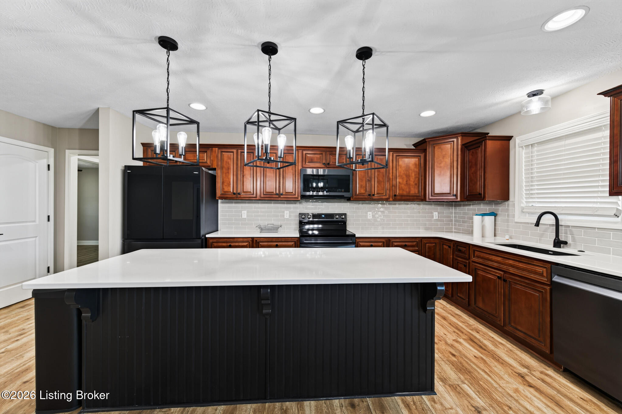 431 Carnes Rd Property Photo 7