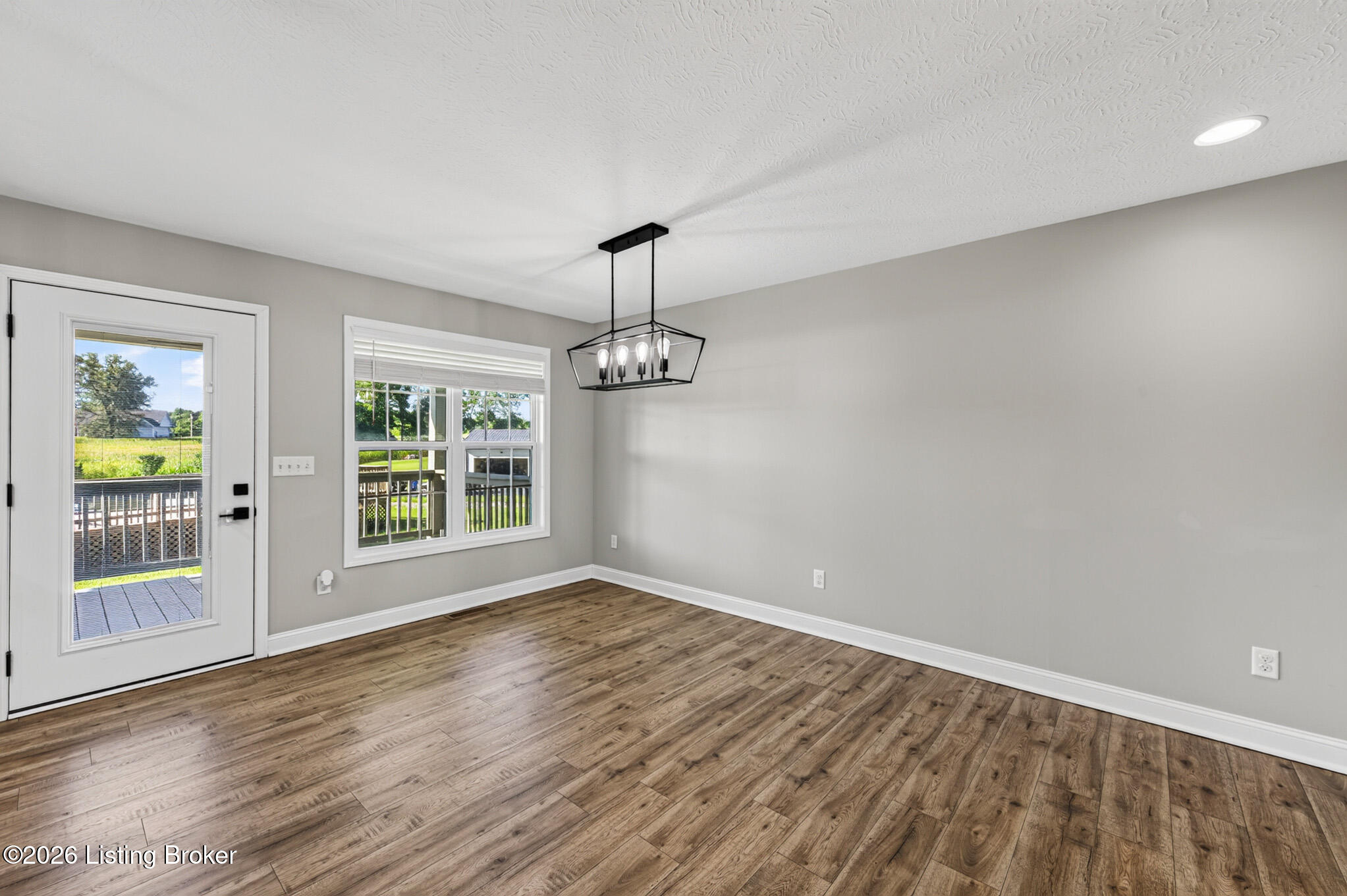 431 Carnes Rd Property Photo 8
