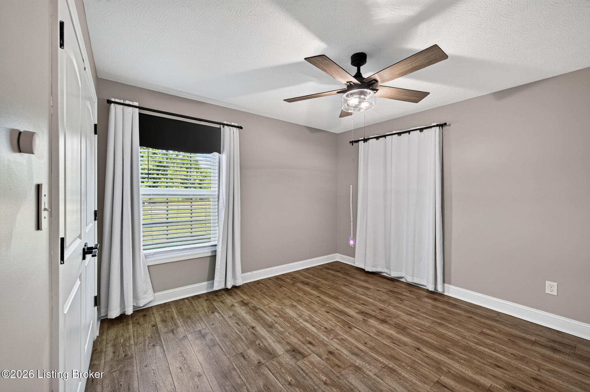 431 Carnes Rd Property Photo 10