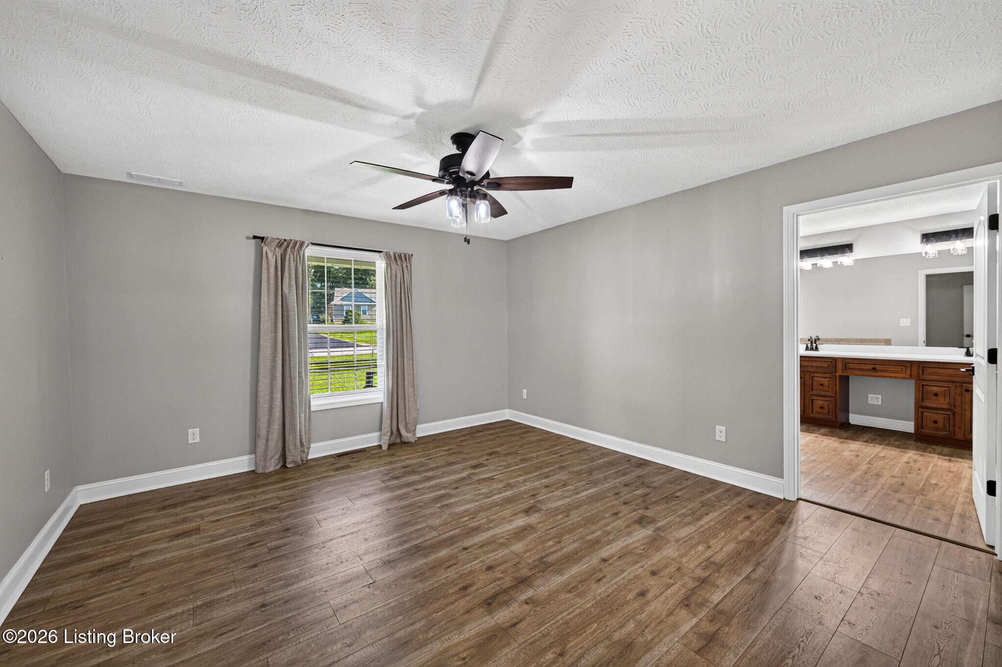 431 Carnes Rd Property Photo 11