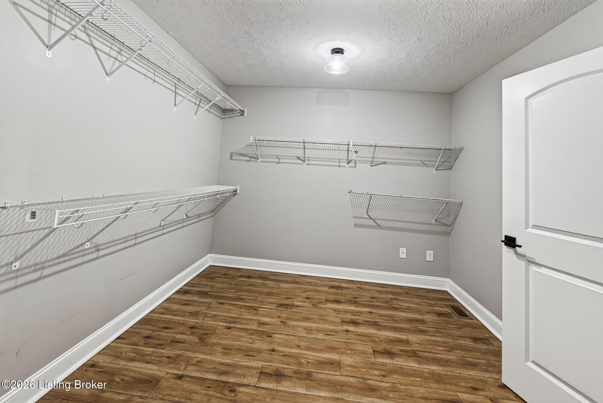 431 Carnes Rd Property Photo 13