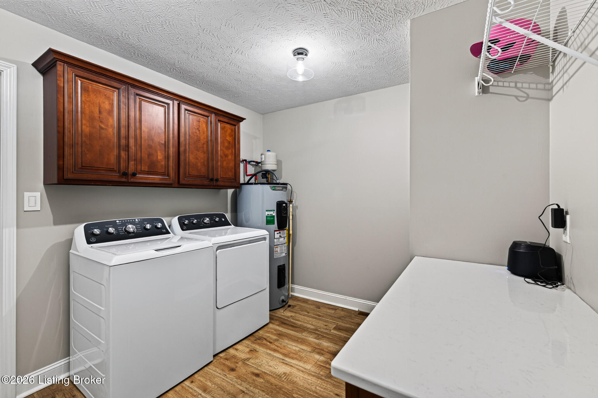 431 Carnes Rd Property Photo 14