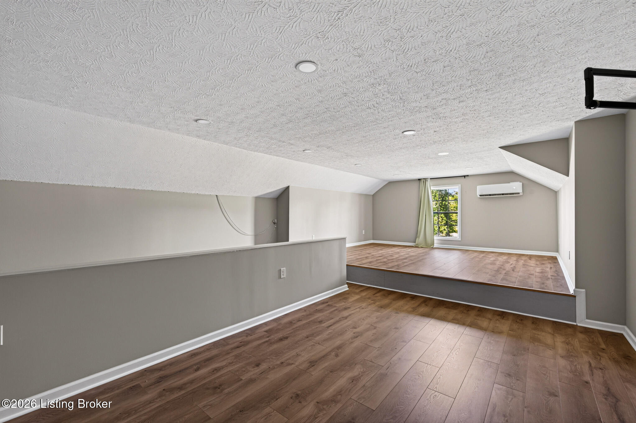 431 Carnes Rd Property Photo 15