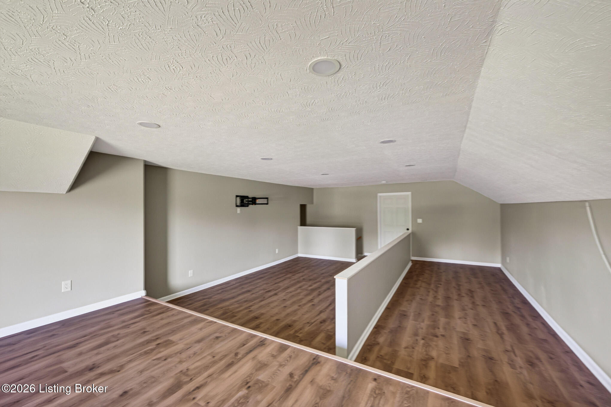 431 Carnes Rd Property Photo 16