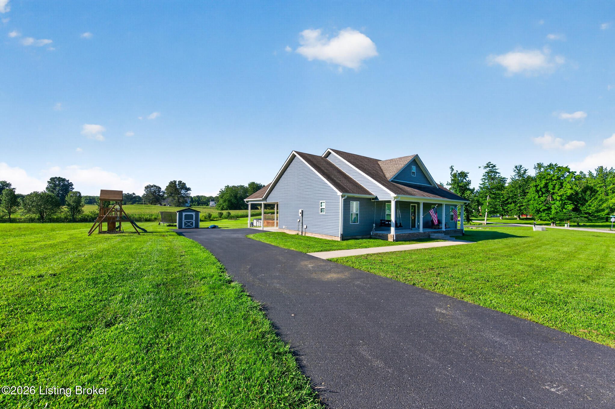 431 Carnes Rd Property Photo 17