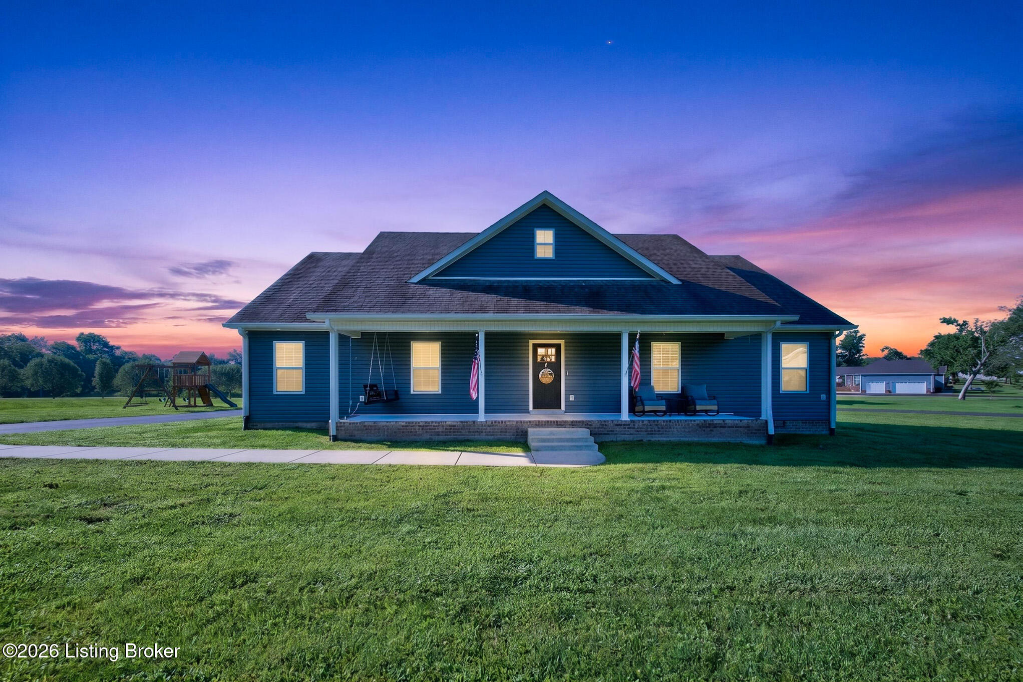 431 Carnes Rd Property Photo 18
