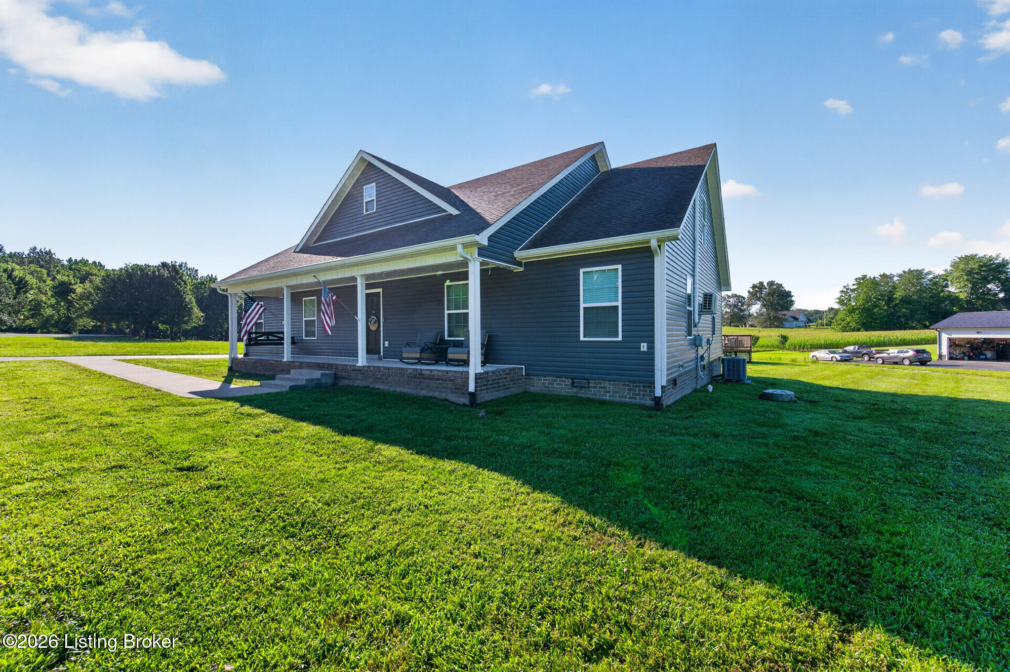 431 Carnes Rd Property Photo 19
