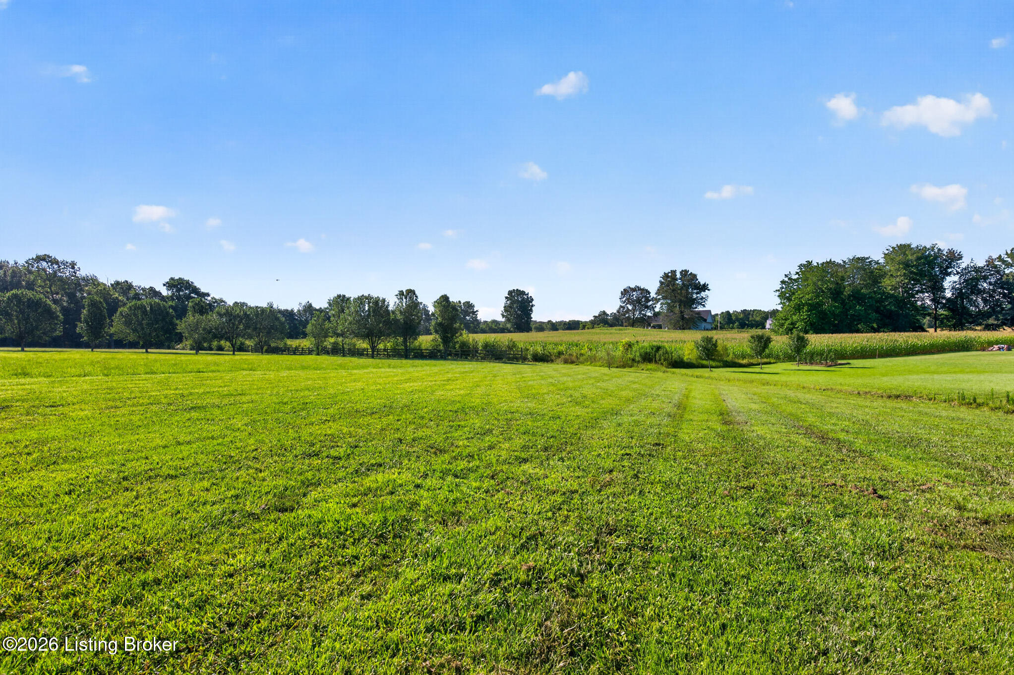 431 Carnes Rd Property Photo 23