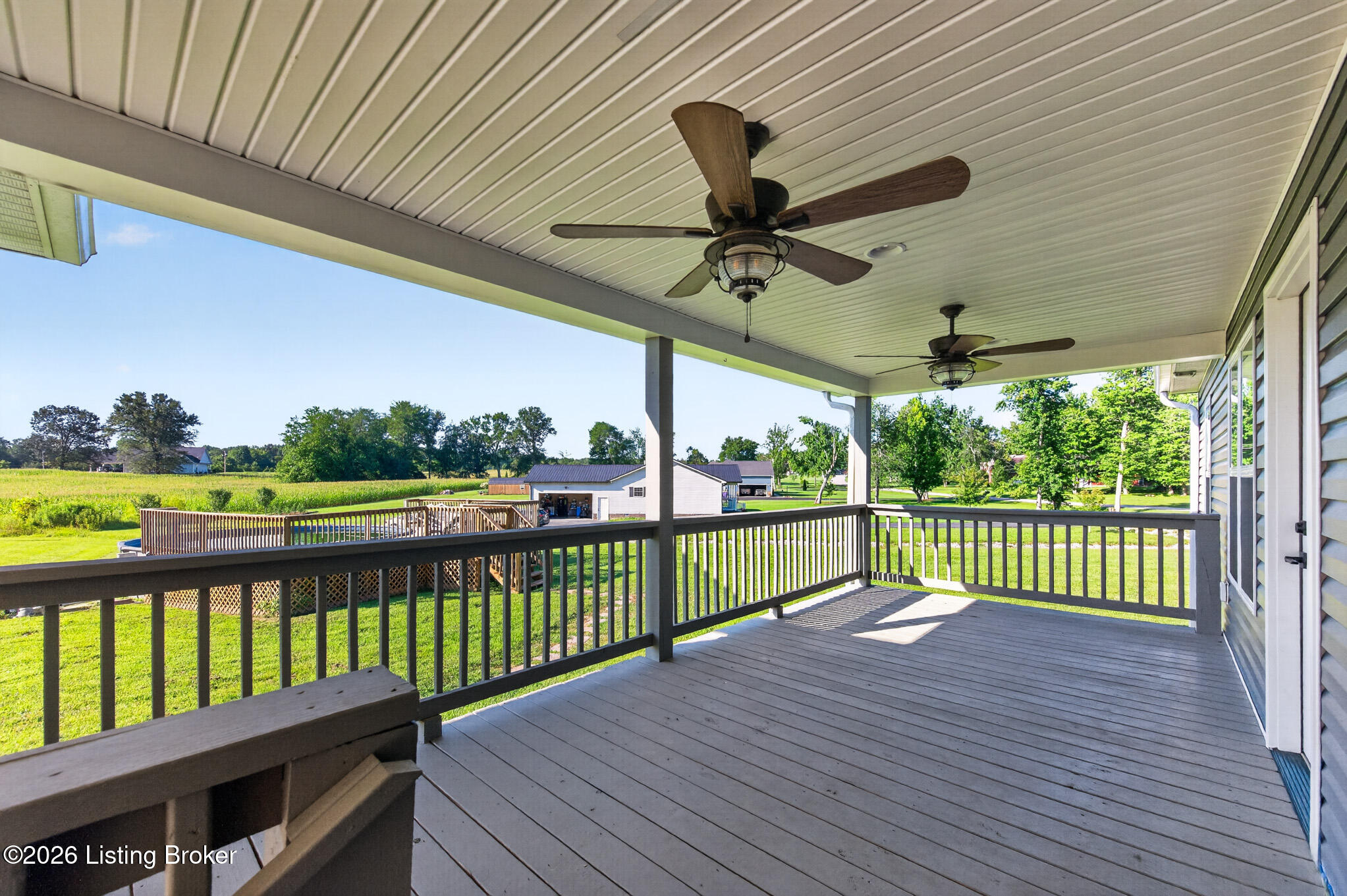 431 Carnes Rd Property Photo 24