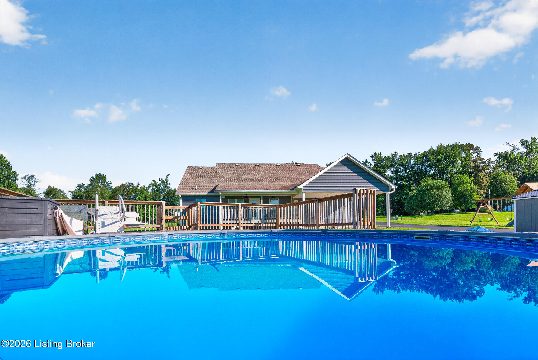 431 Carnes Rd Property Photo 26