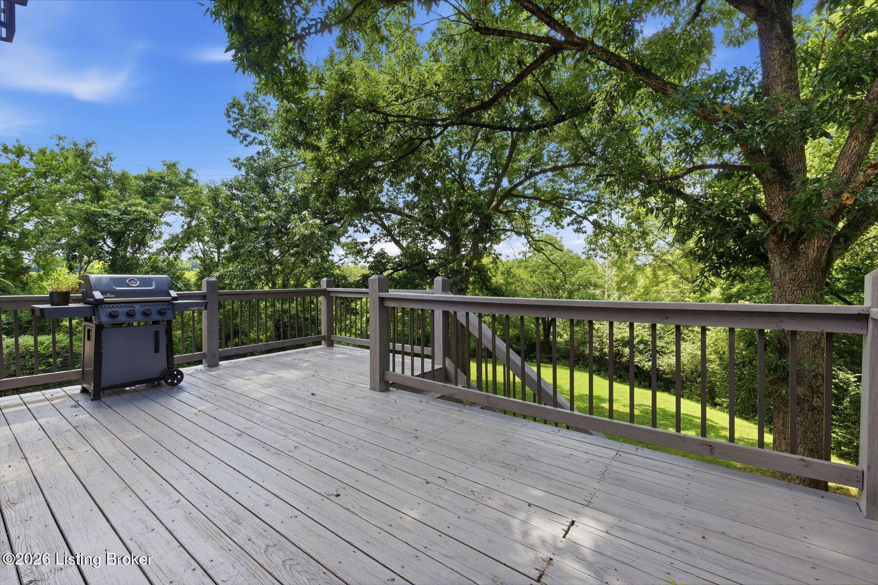 4319 Comanche Trail Property Photo 26