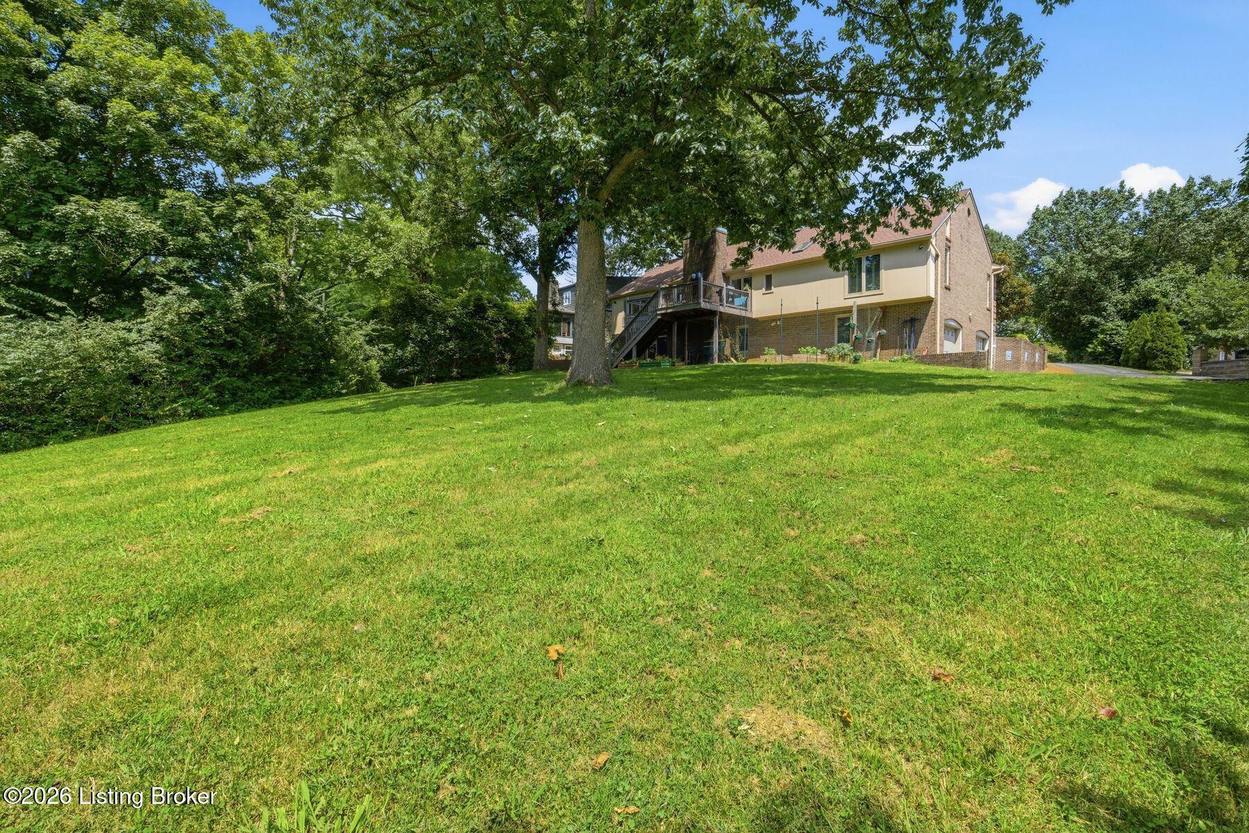 4319 Comanche Trail Property Photo 29