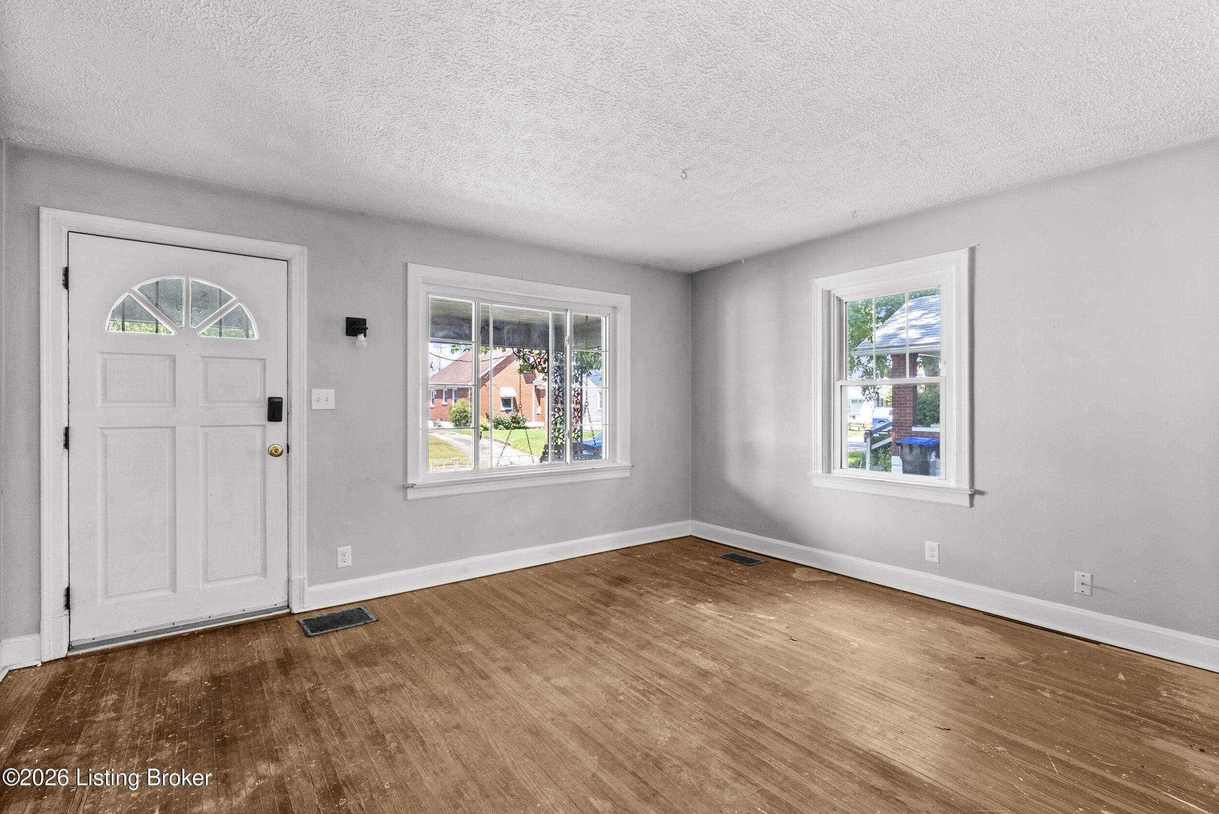 3651 Henry Ave Property Photo 5
