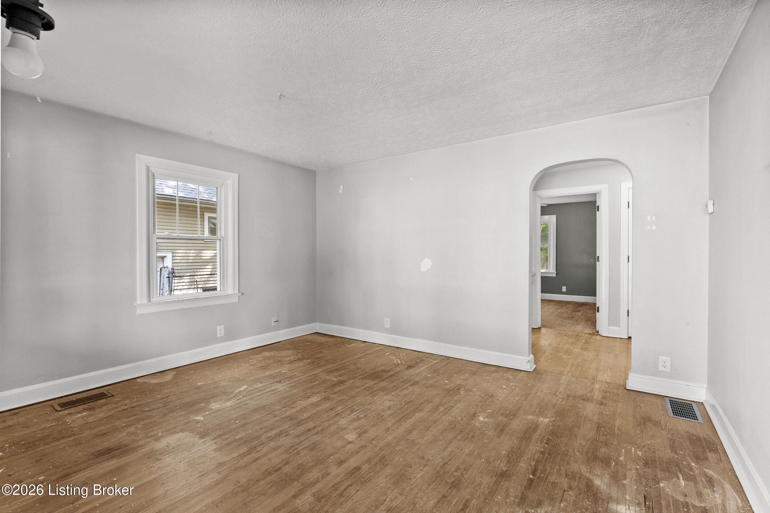 3651 Henry Ave Property Photo 6