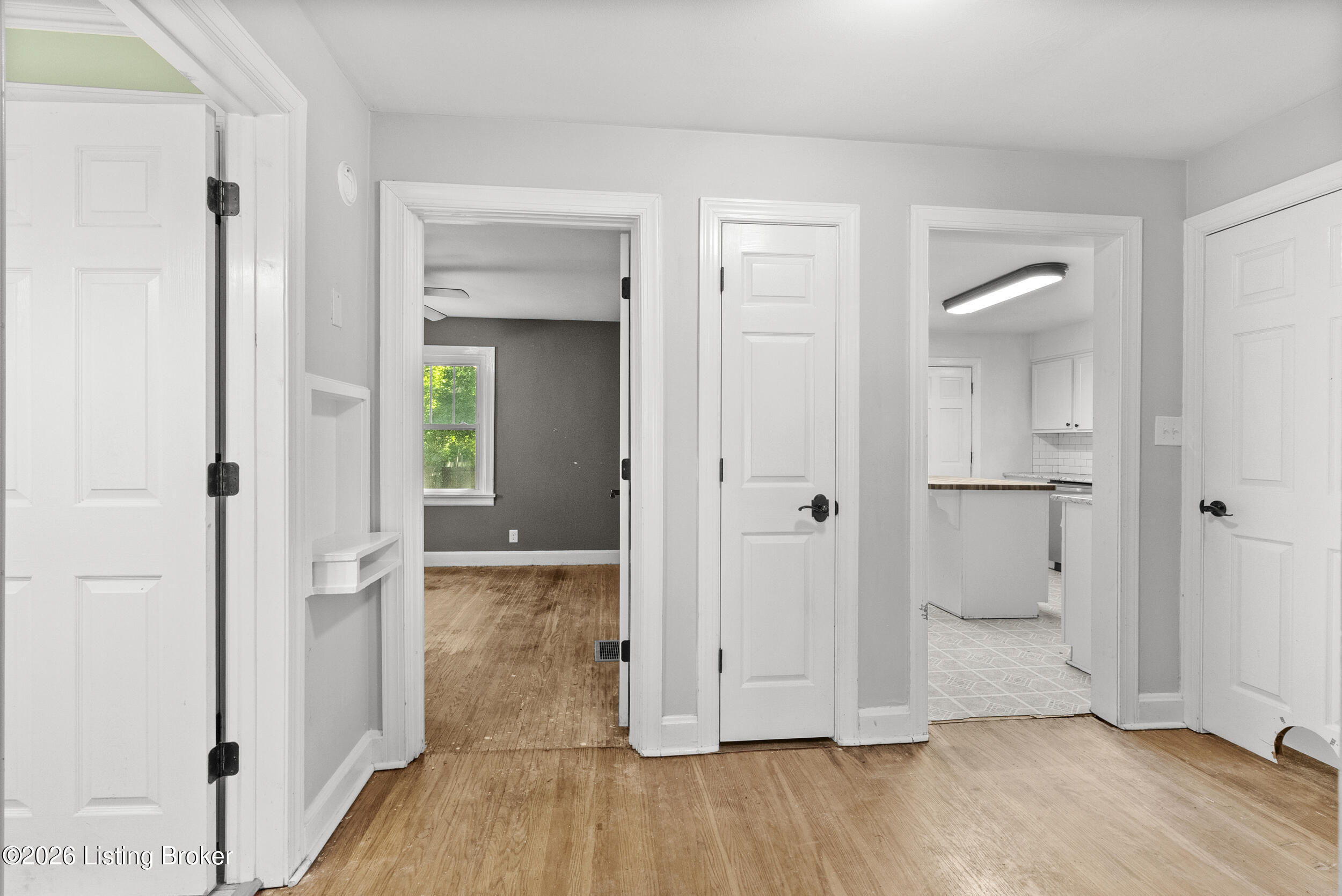 3651 Henry Ave Property Photo 7