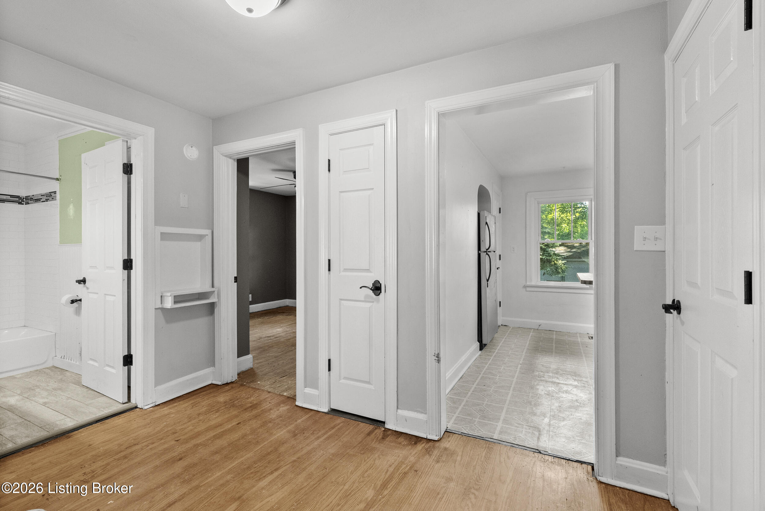 3651 Henry Ave Property Photo 8