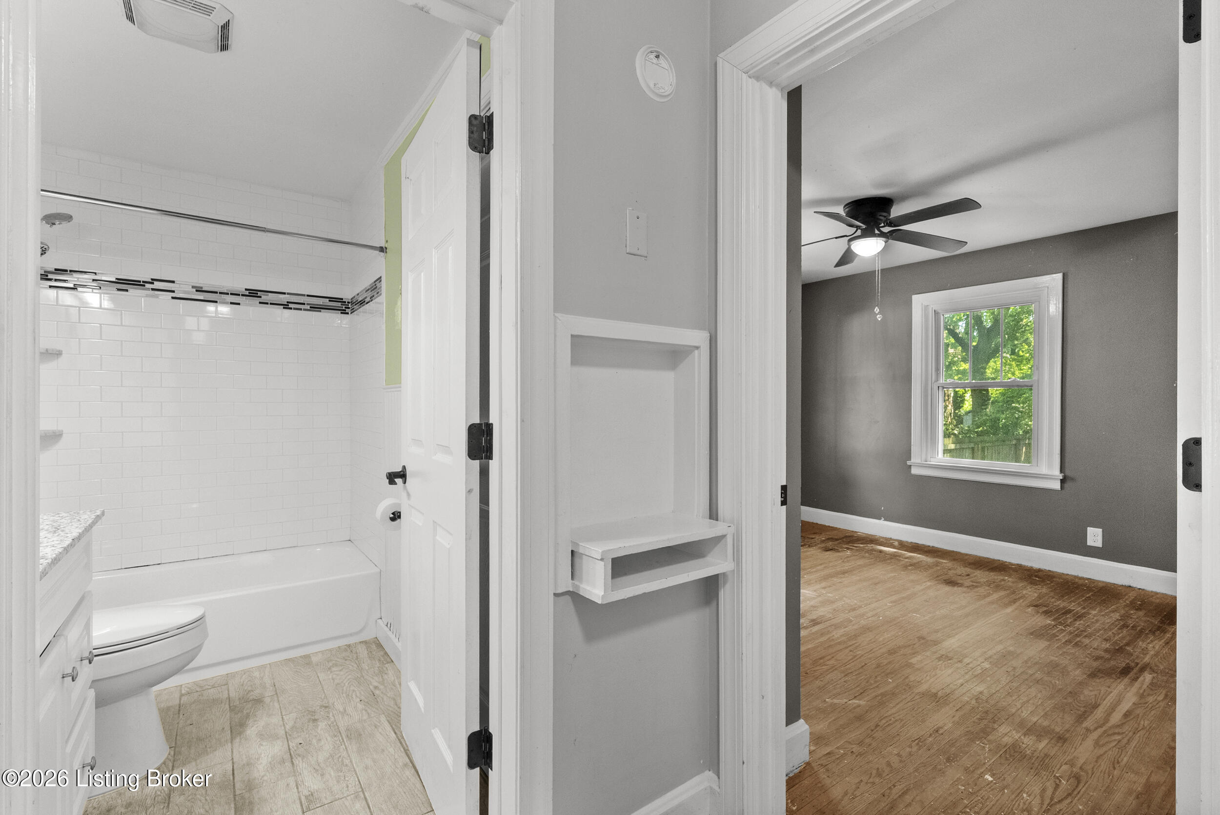 3651 Henry Ave Property Photo 9