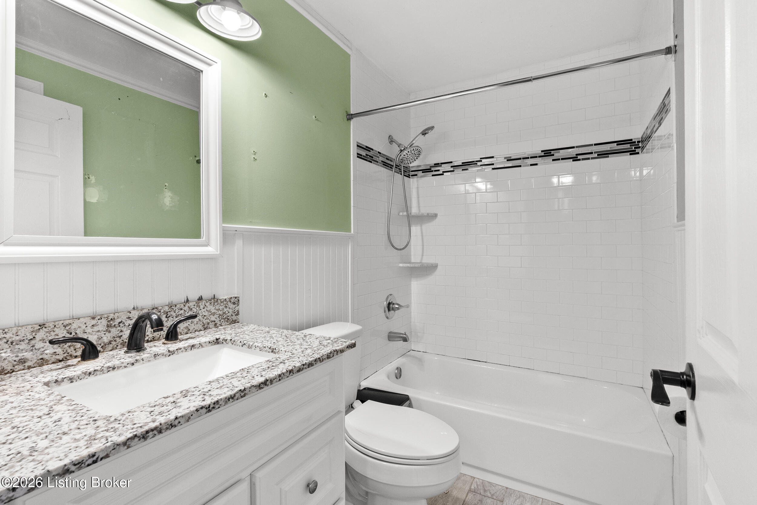 3651 Henry Ave Property Photo 10