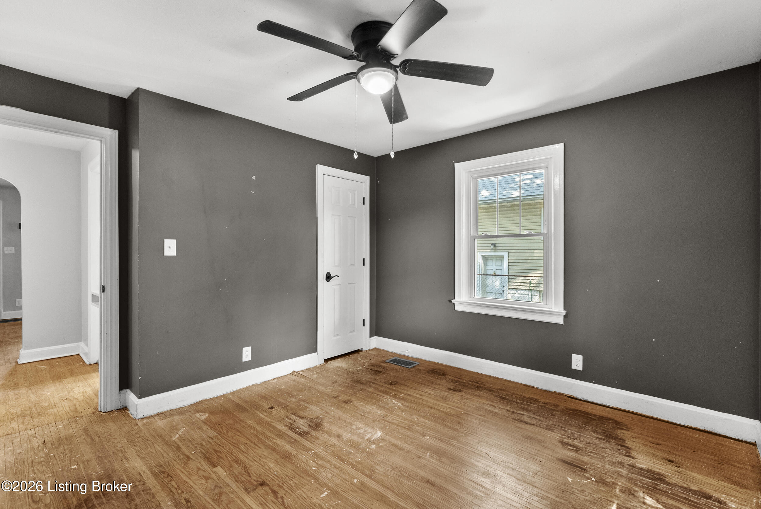 3651 Henry Ave Property Photo 14