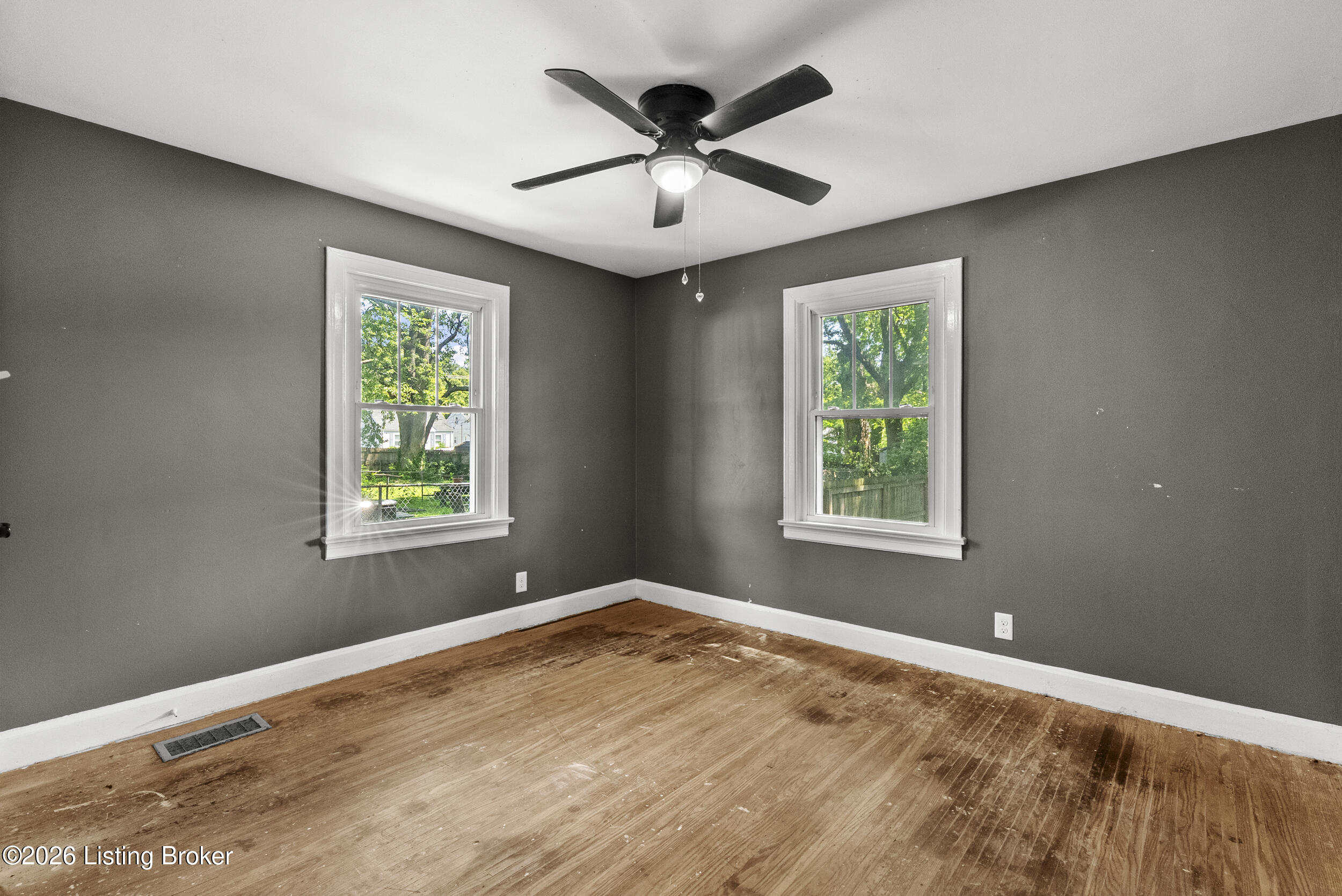 3651 Henry Ave Property Photo 15