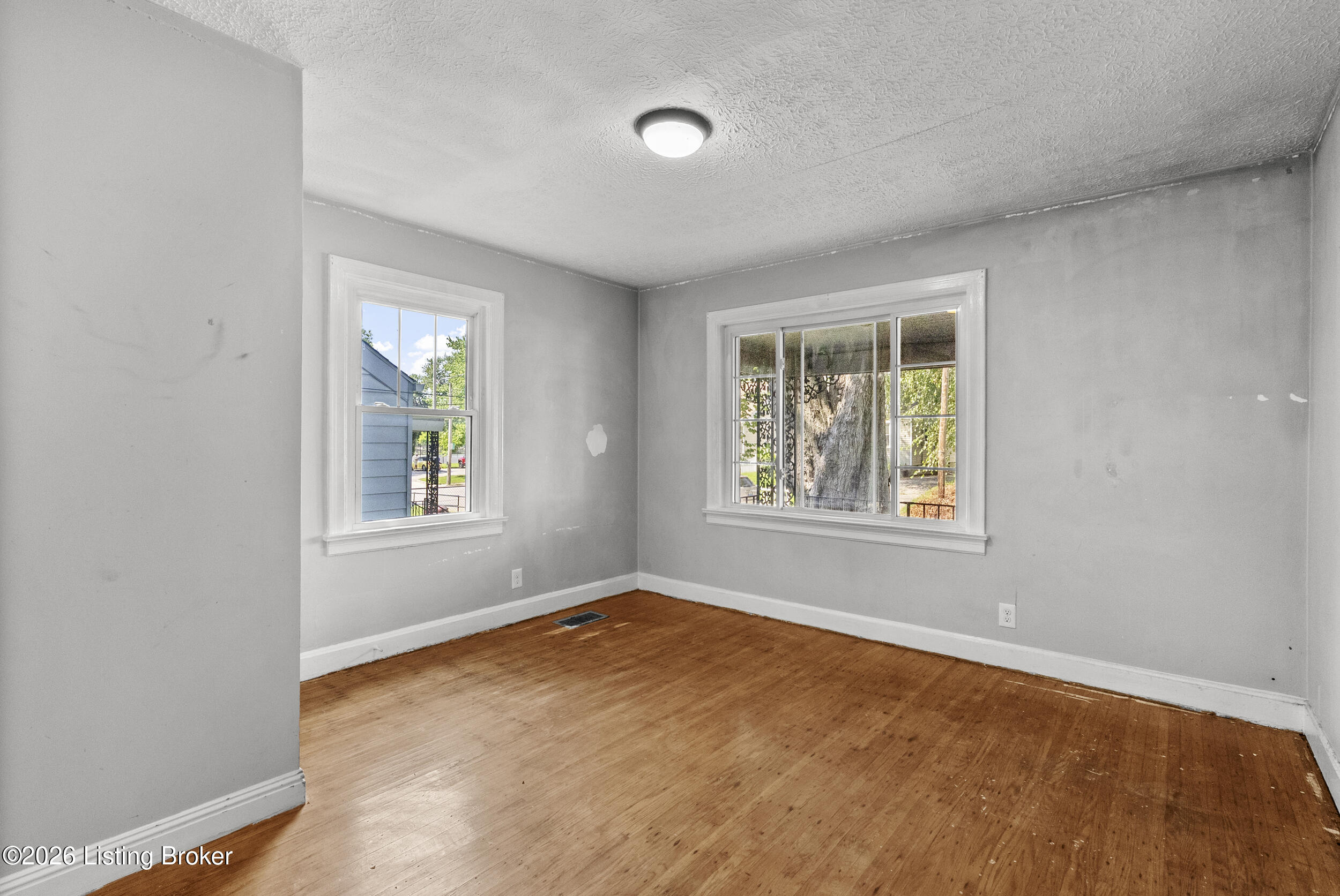 3651 Henry Ave Property Photo 16