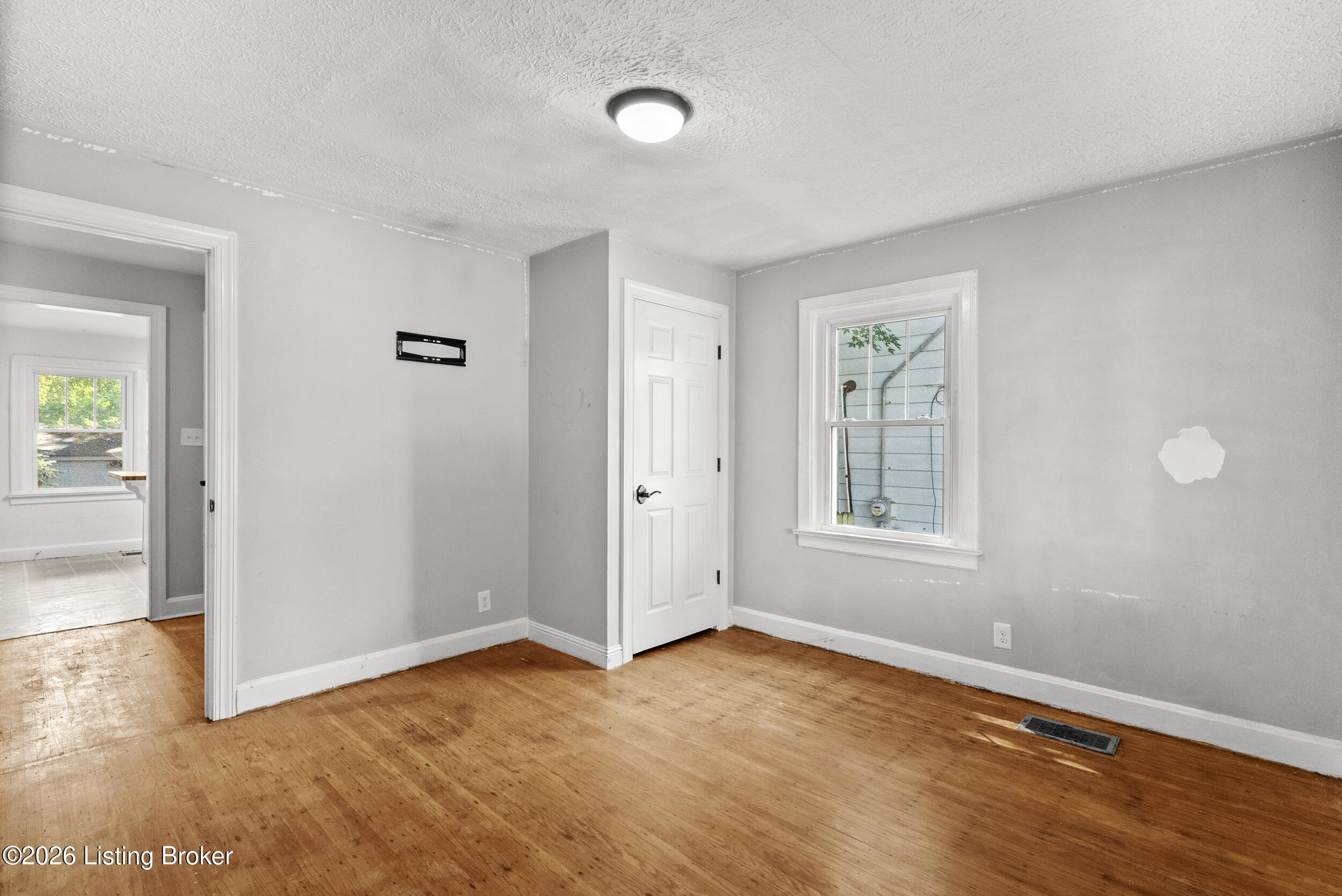 3651 Henry Ave Property Photo 17