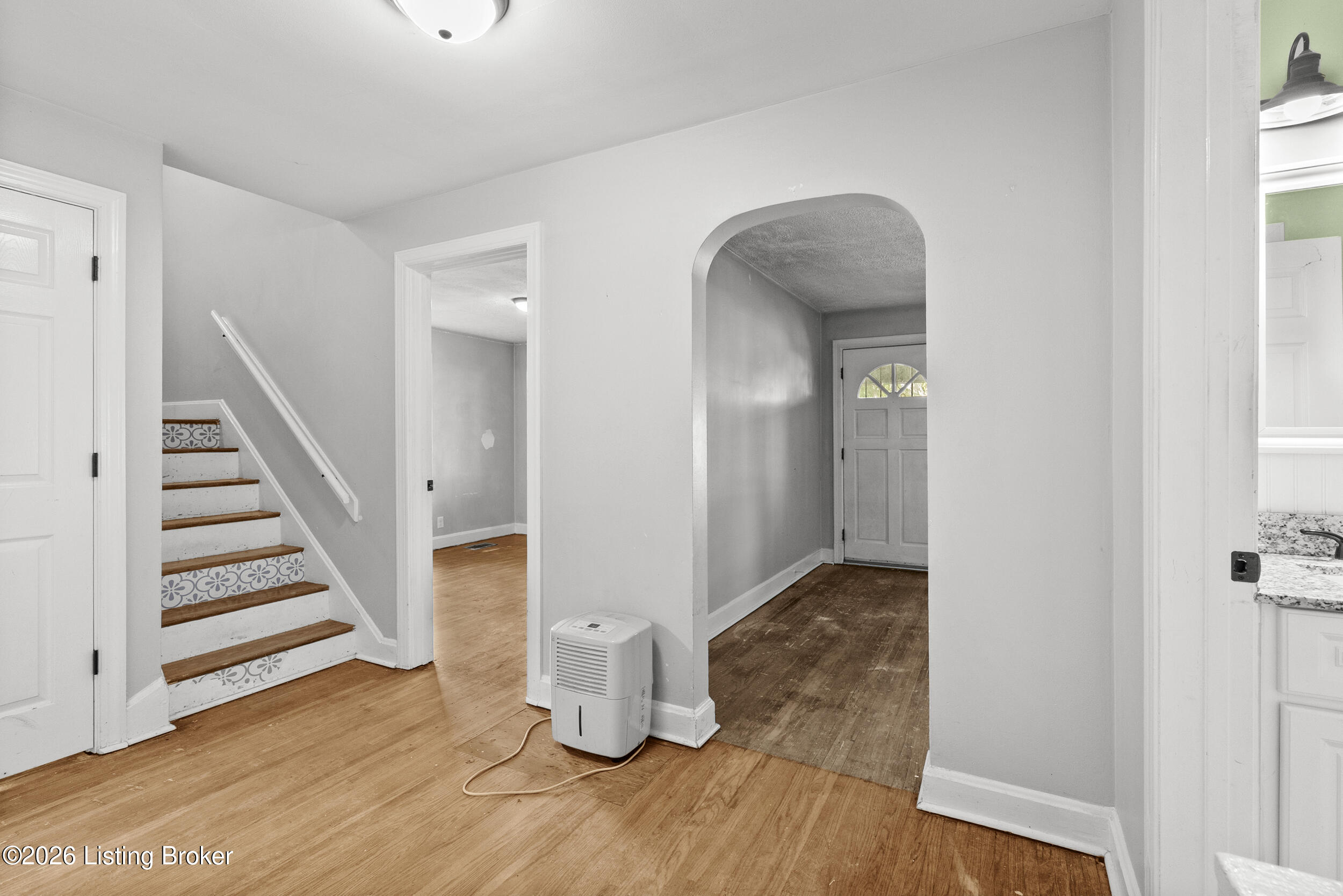 3651 Henry Ave Property Photo 18