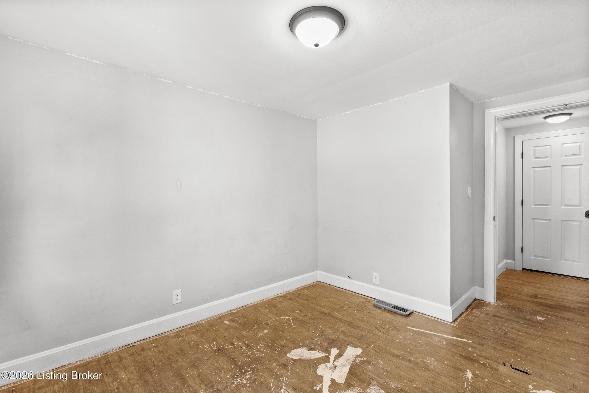 3651 Henry Ave Property Photo 19