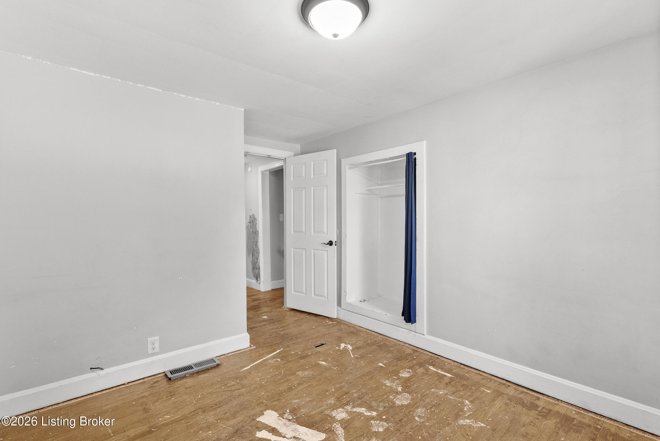 3651 Henry Ave Property Photo 20