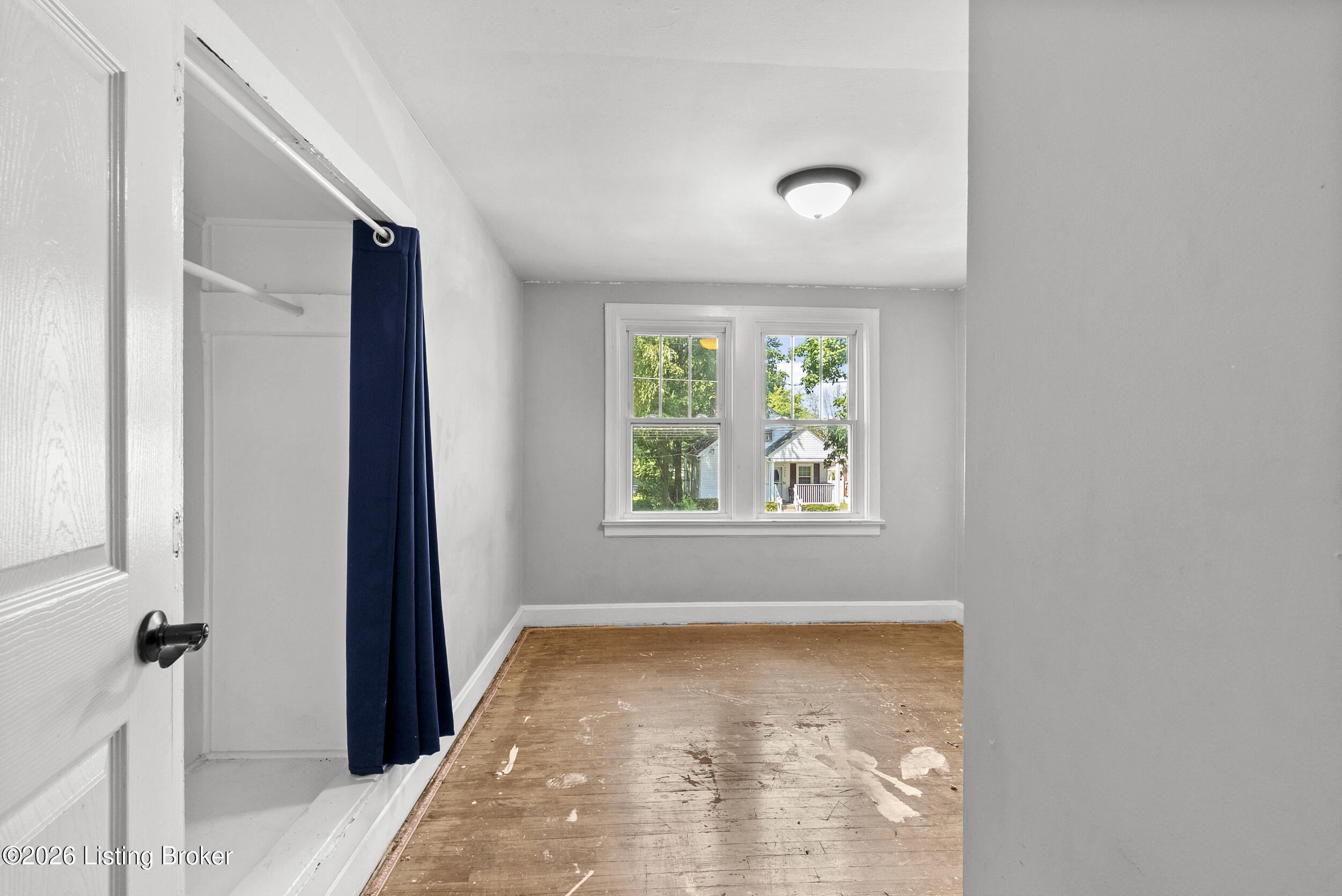 3651 Henry Ave Property Photo 21