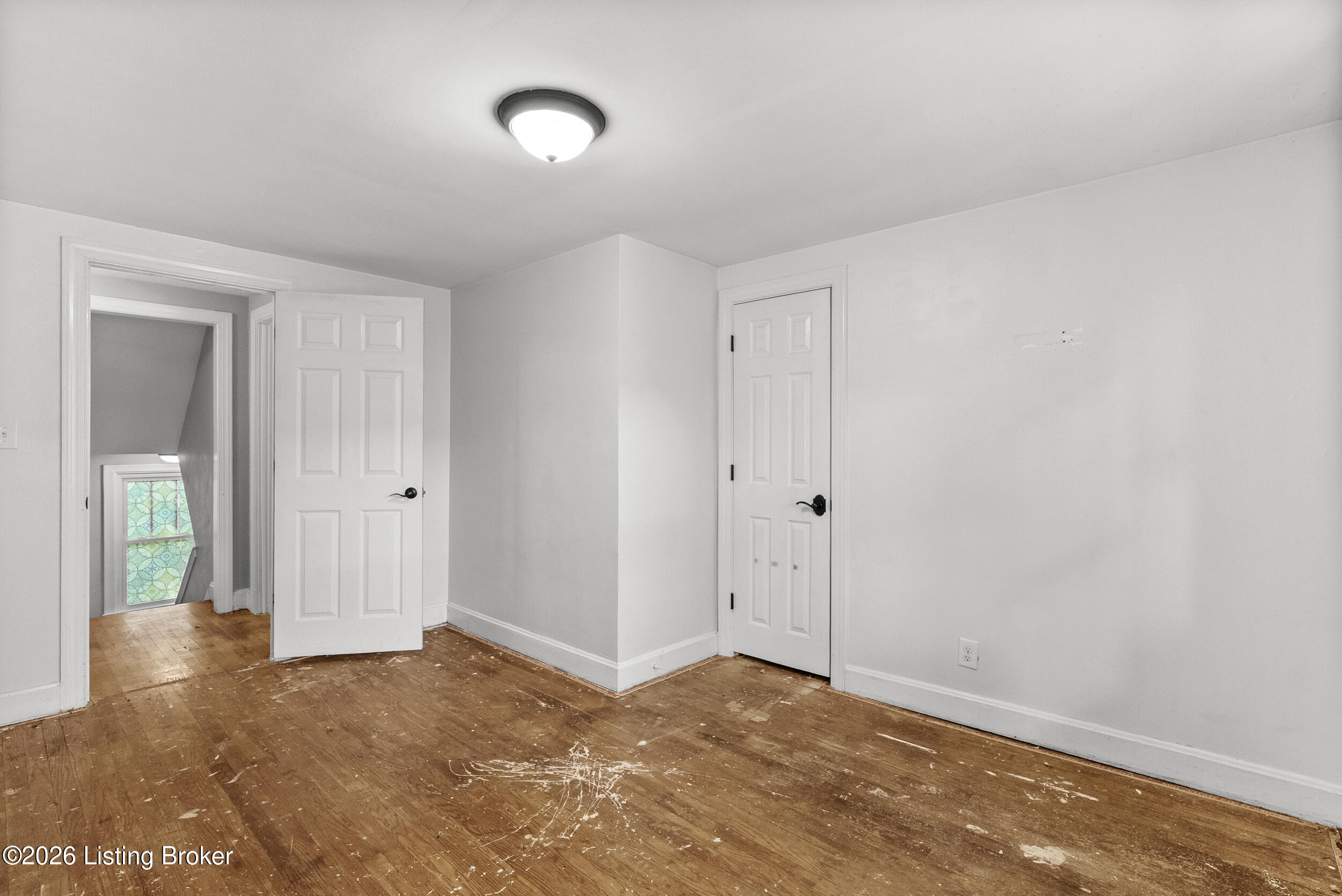 3651 Henry Ave Property Photo 22