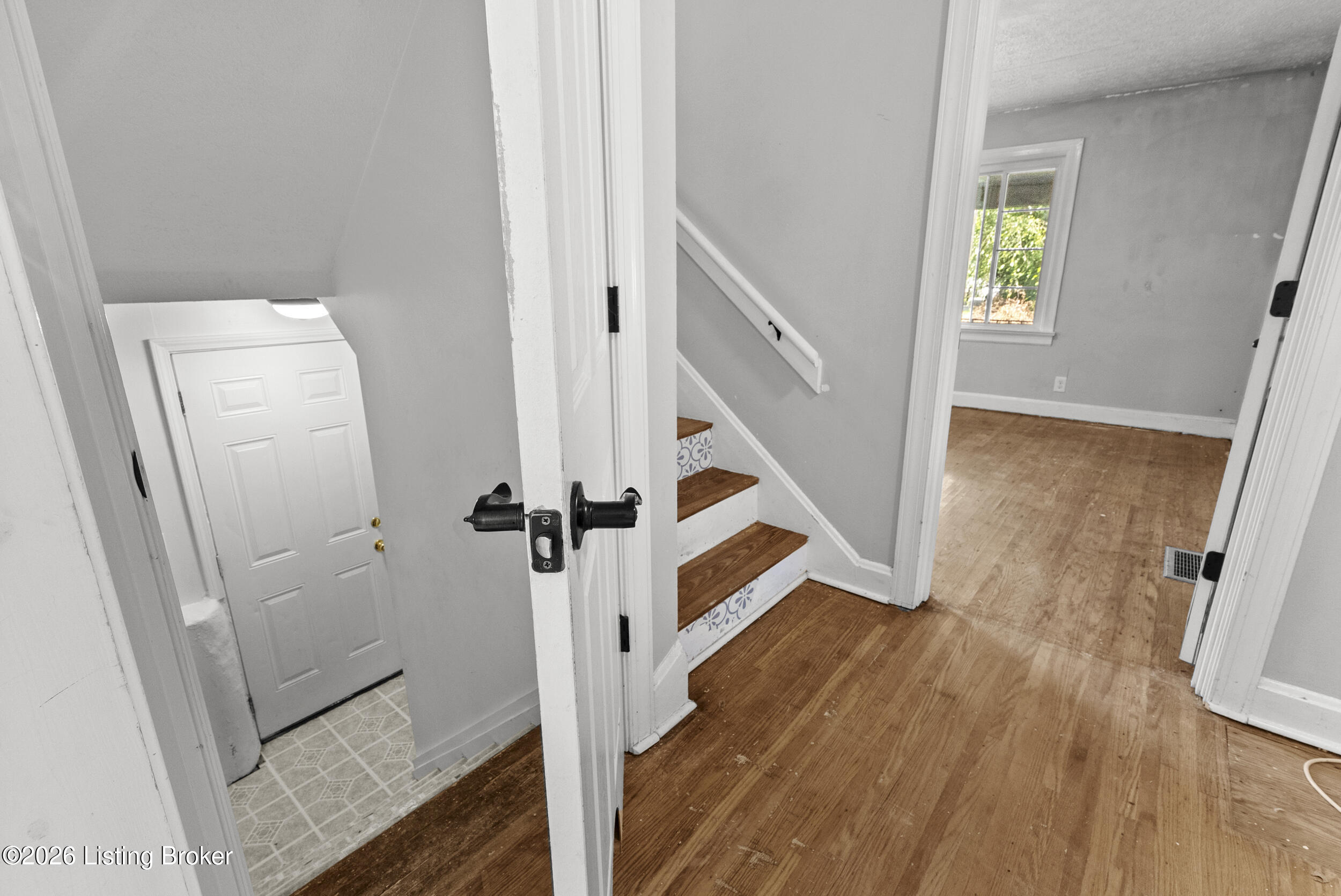 3651 Henry Ave Property Photo 23