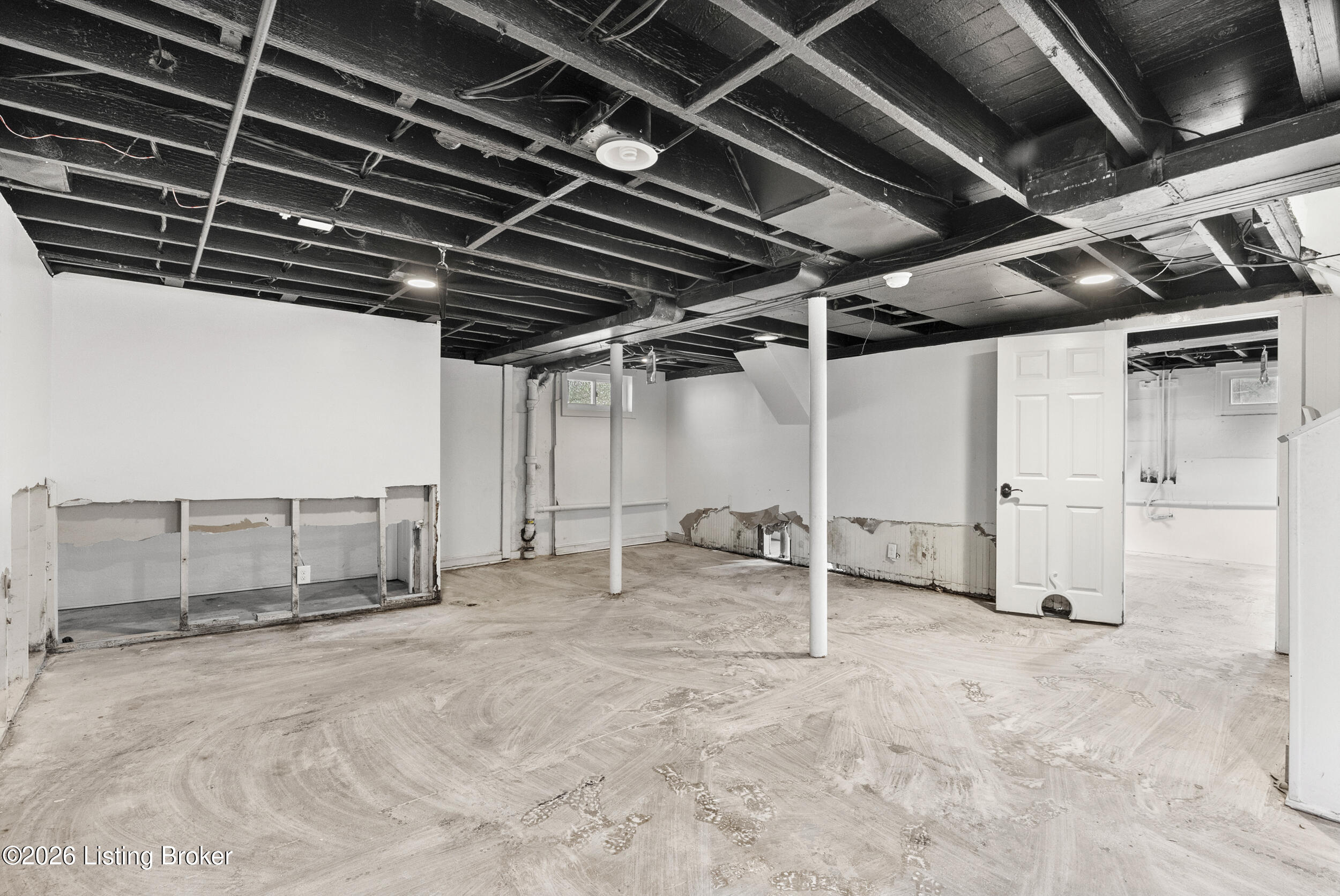 3651 Henry Ave Property Photo 25