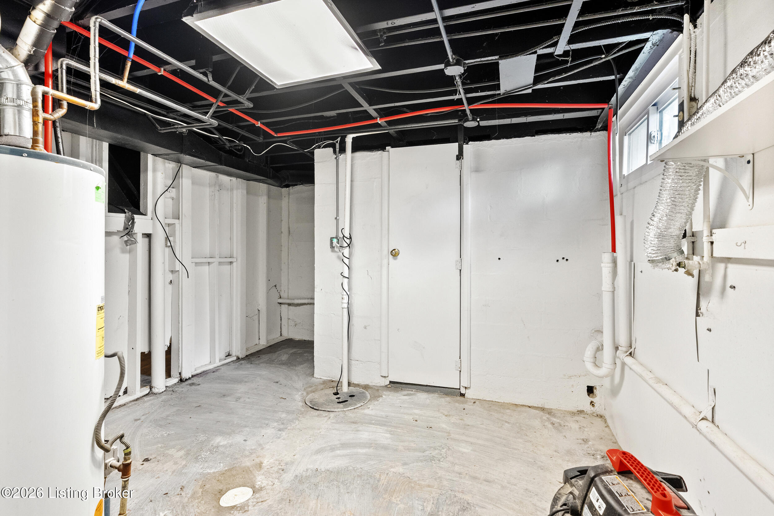 3651 Henry Ave Property Photo 27