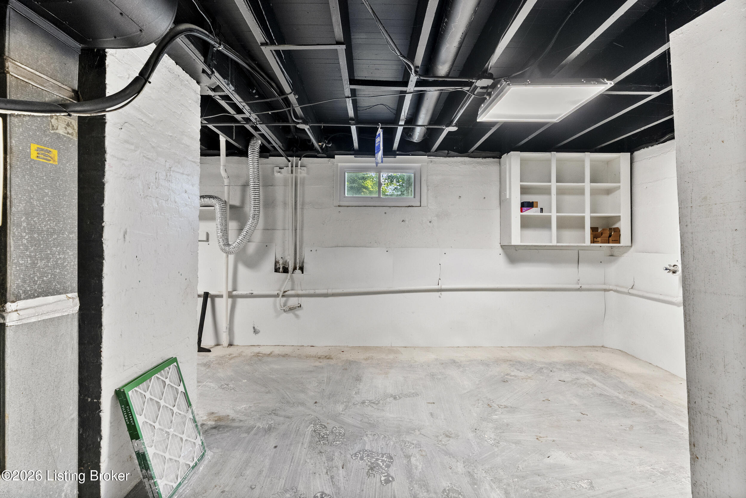 3651 Henry Ave Property Photo 28