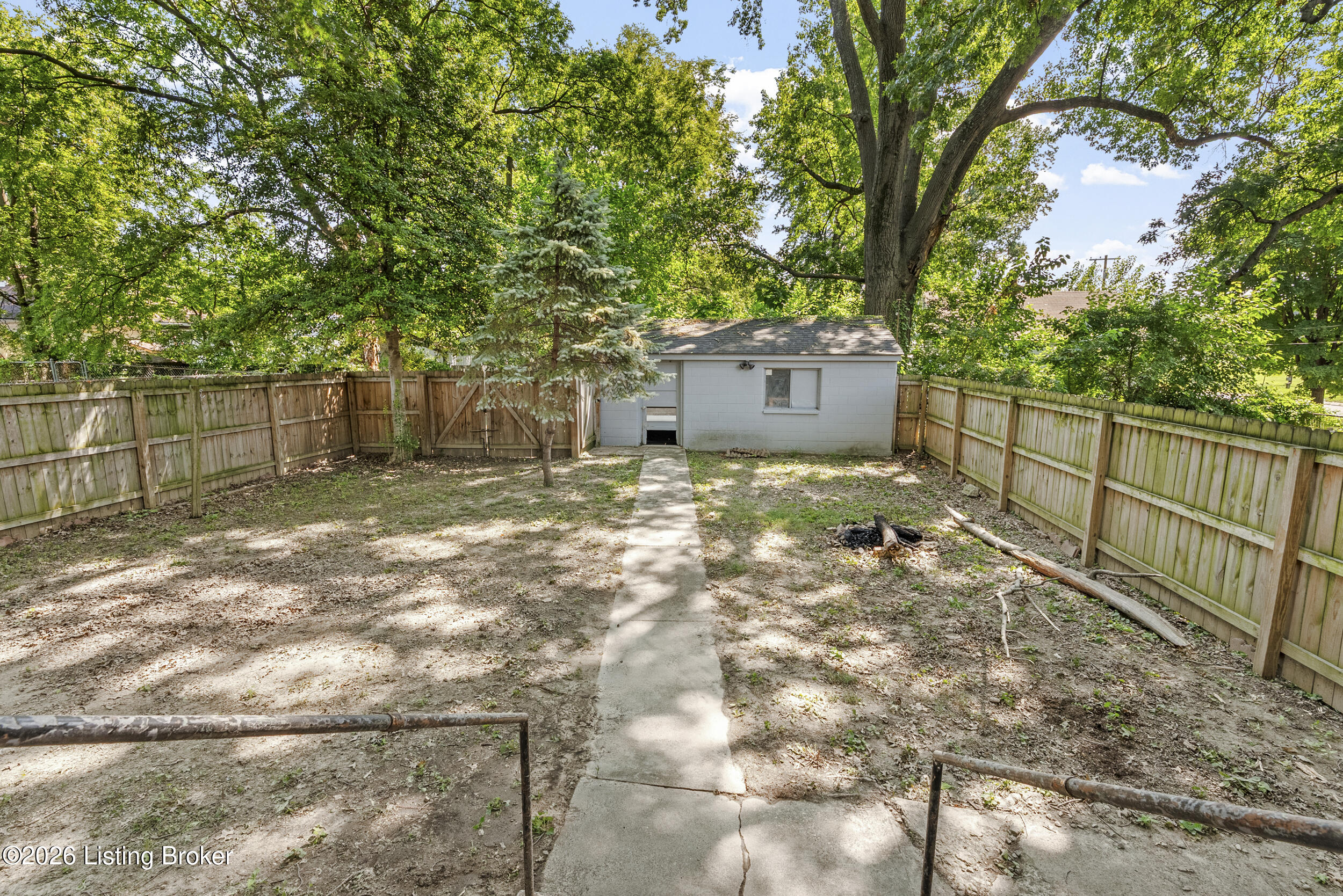 3651 Henry Ave Property Photo 29