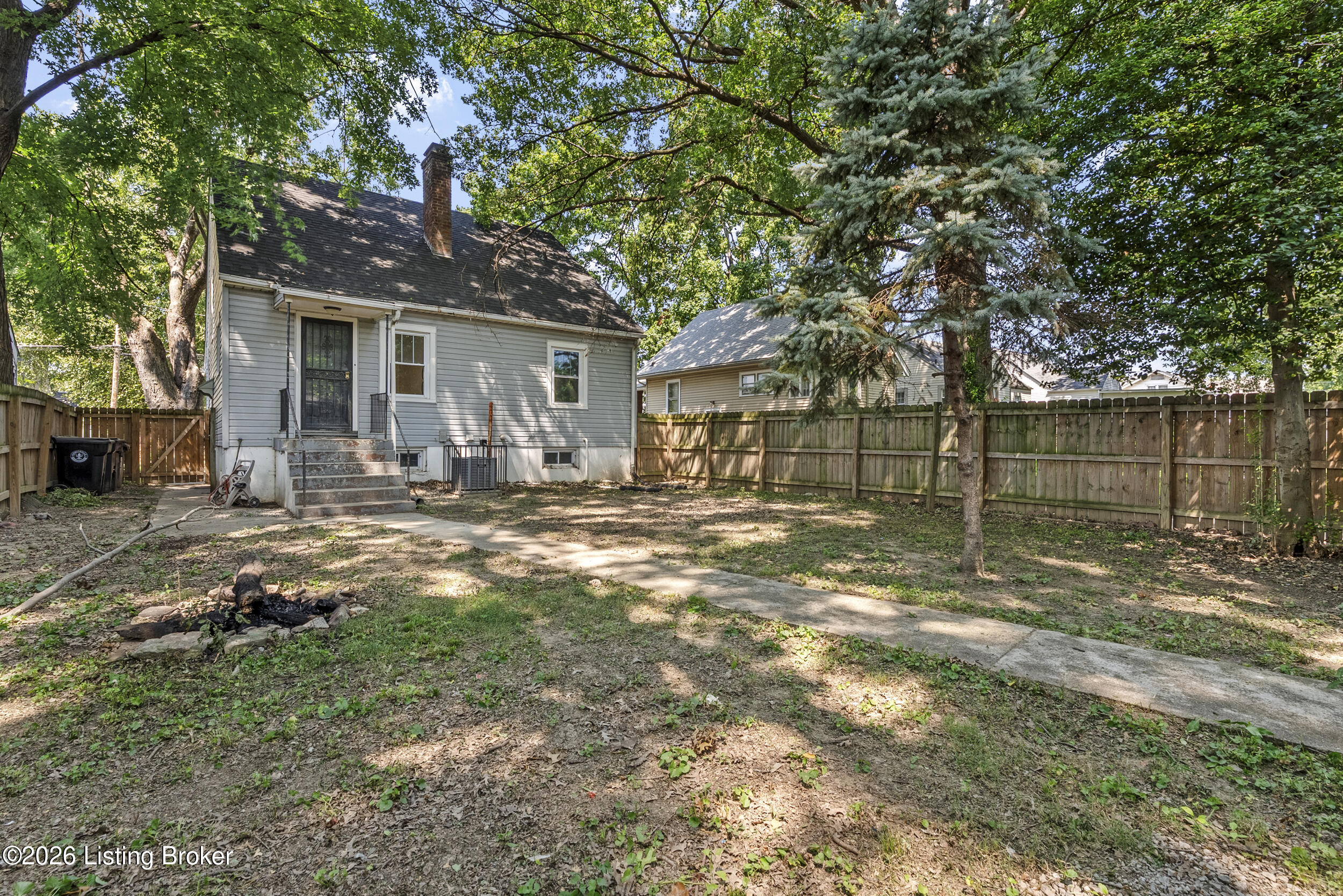 3651 Henry Ave Property Photo 30