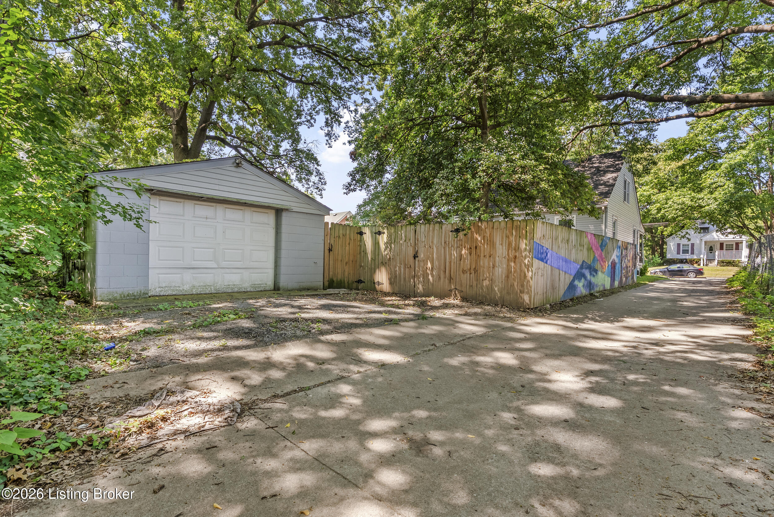 3651 Henry Ave Property Photo 31