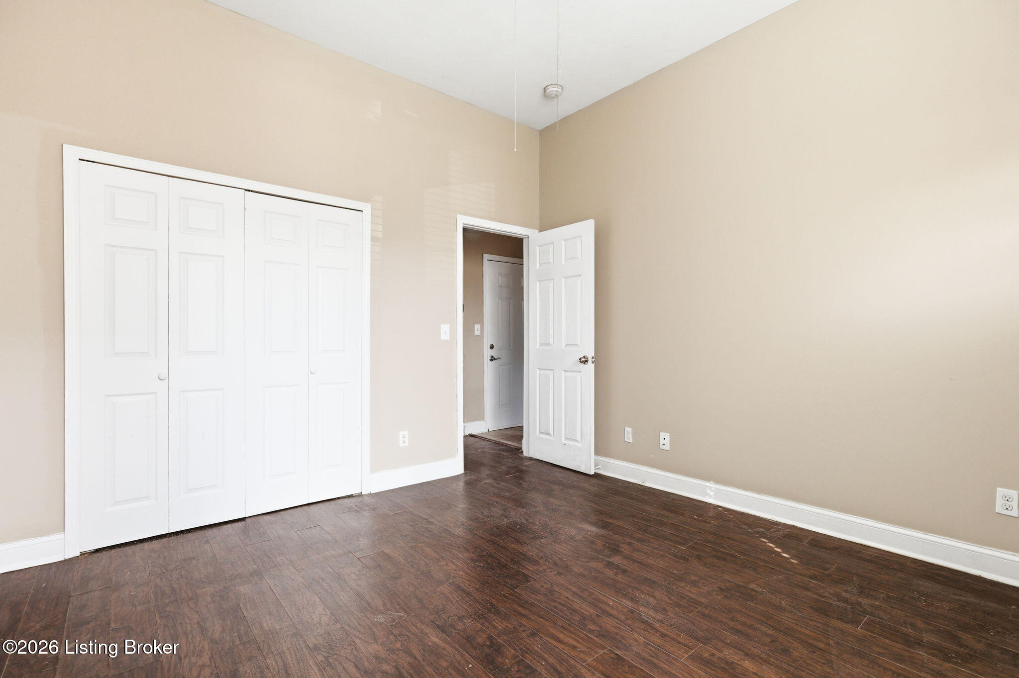 1361 S Brook St Property Photo 10