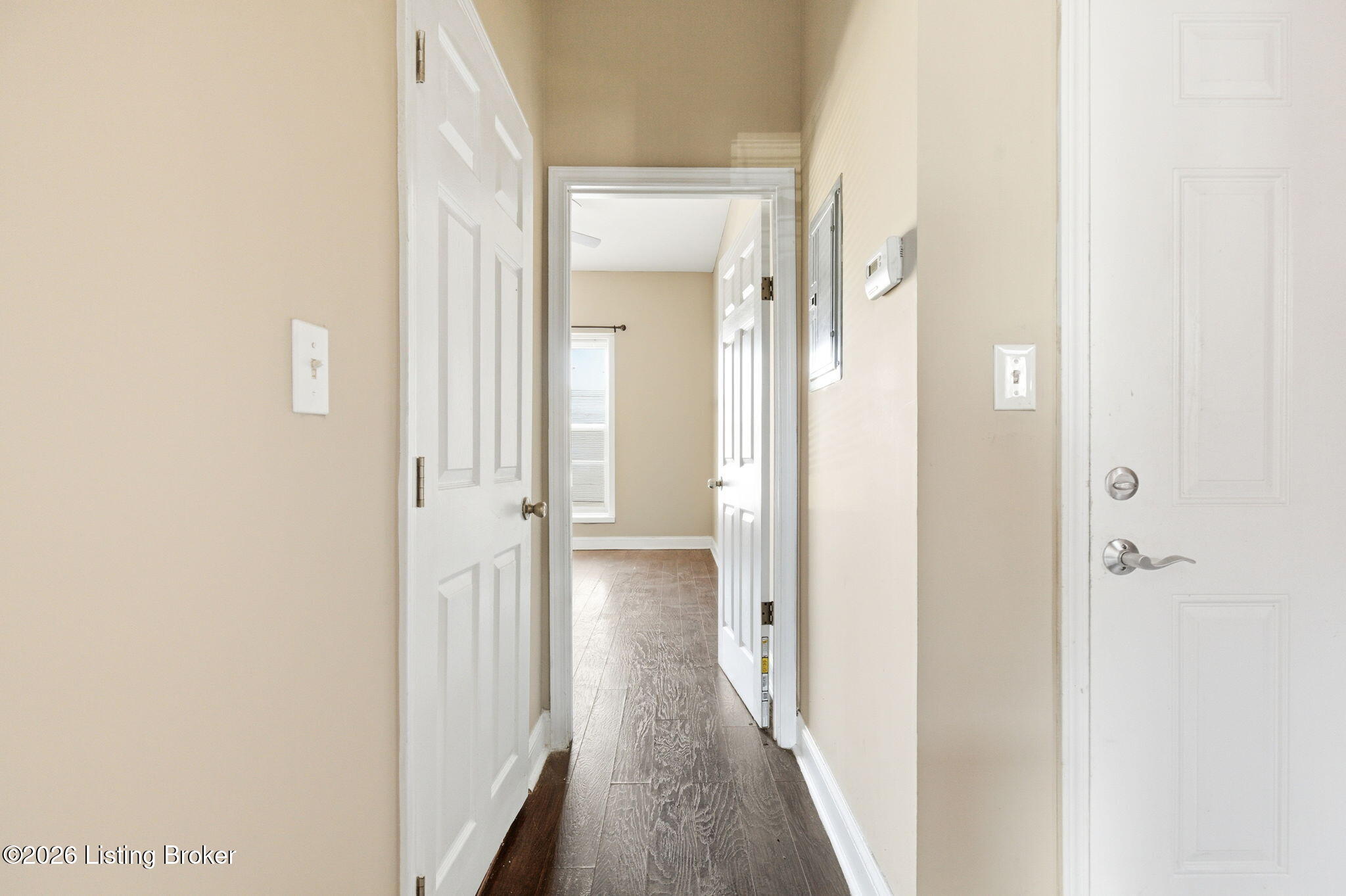 1361 S Brook St Property Photo 11