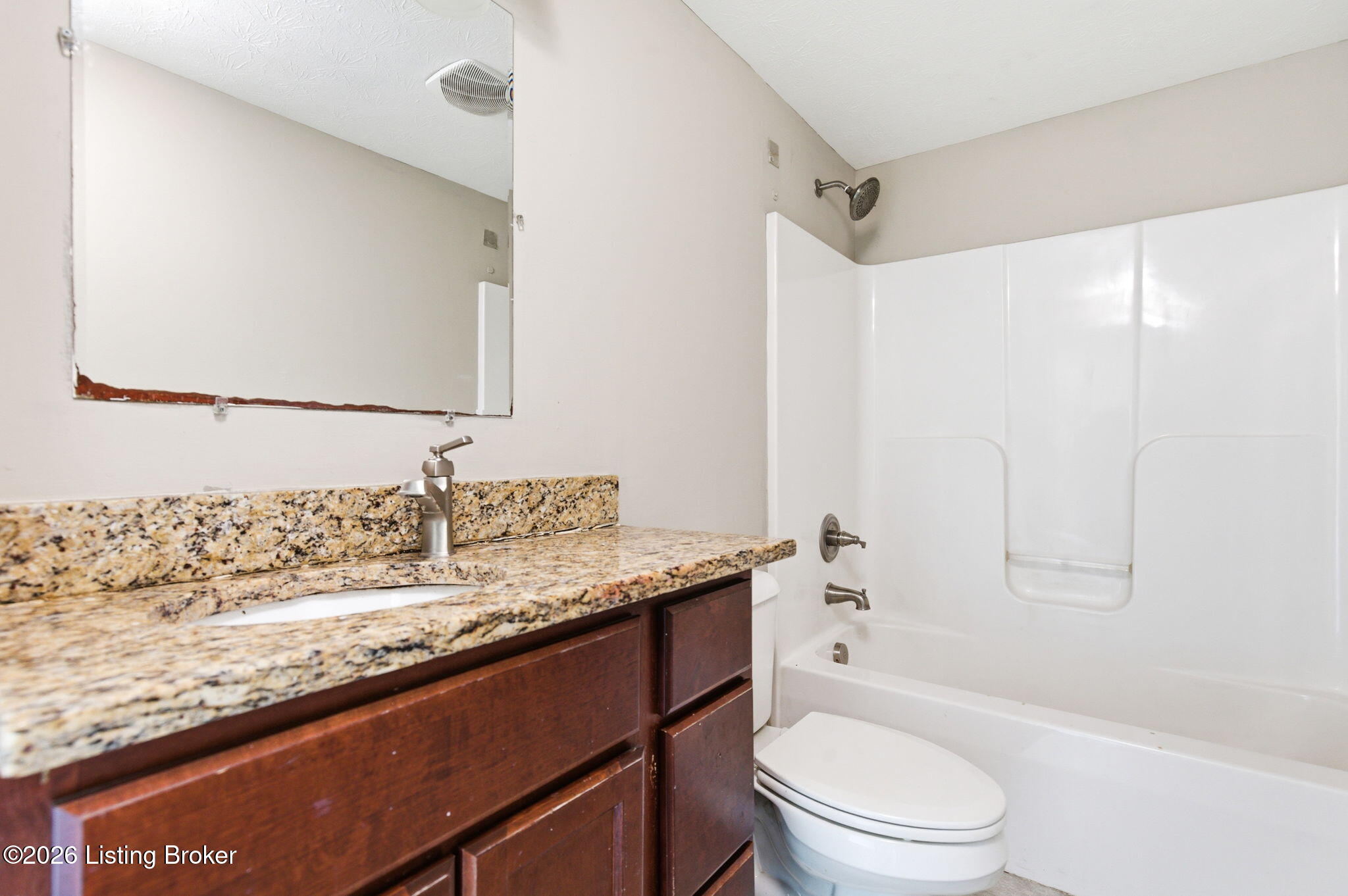 1361 S Brook St Property Photo 12