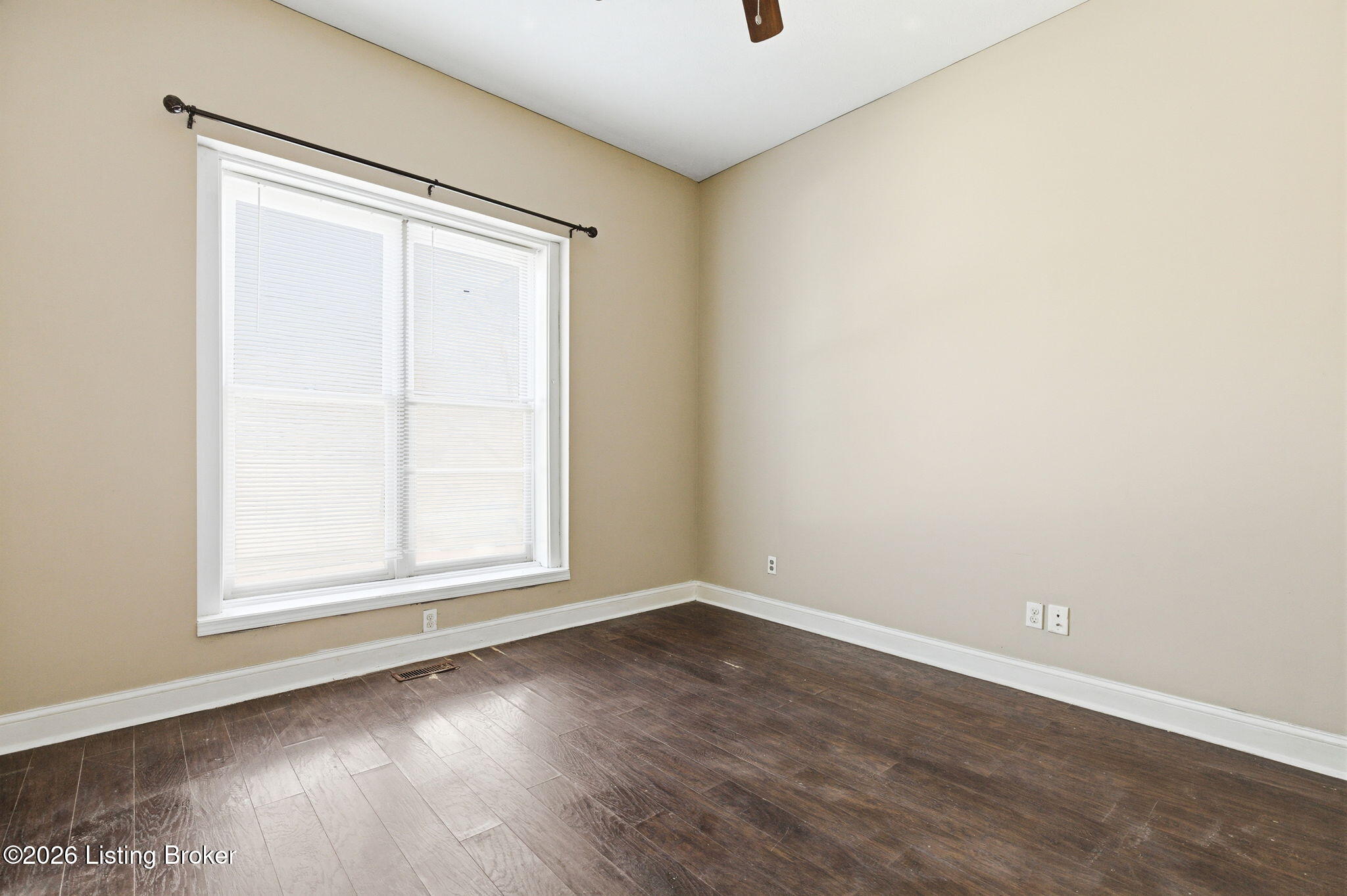 1361 S Brook St Property Photo 13