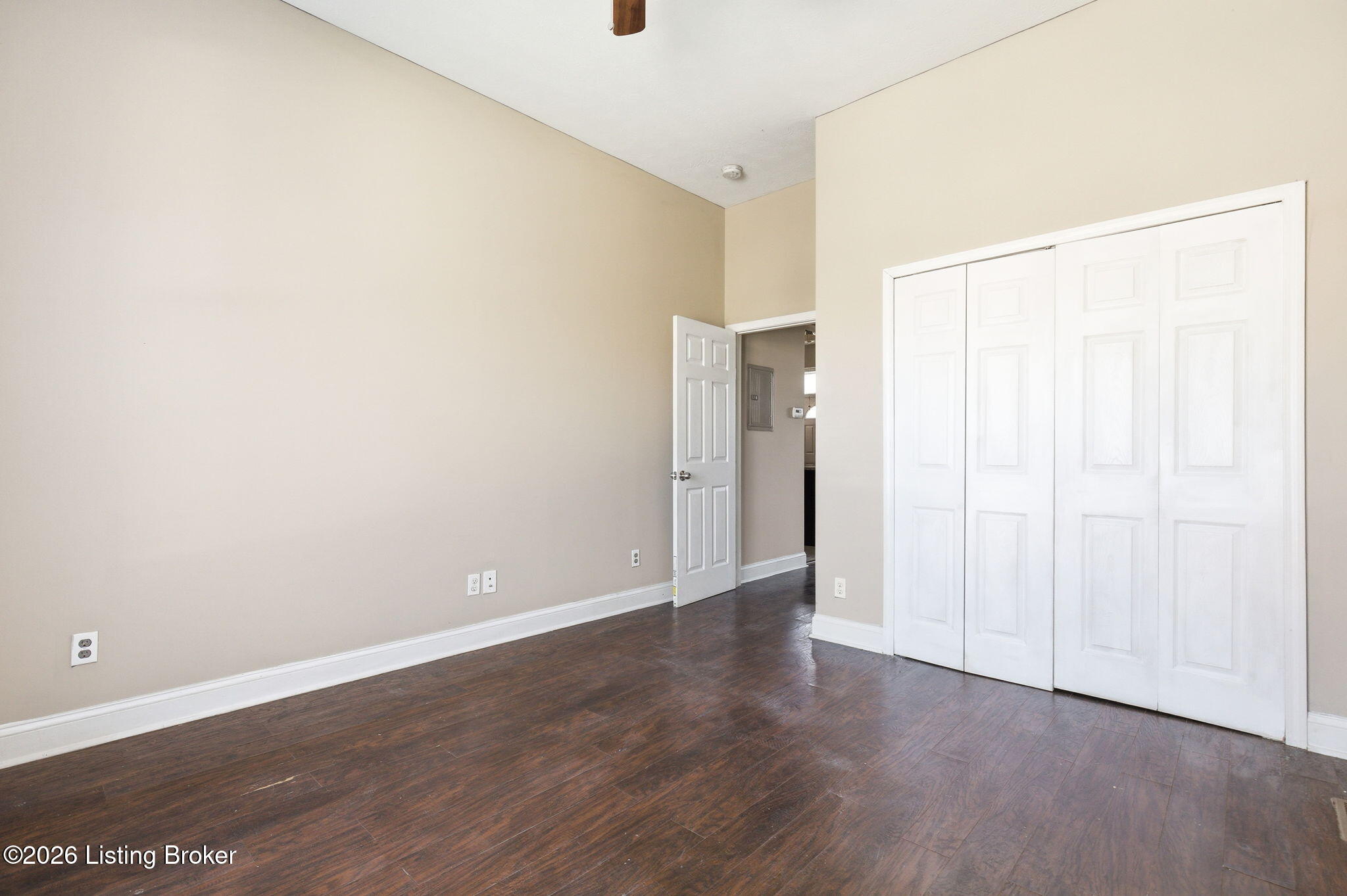 1361 S Brook St Property Photo 14