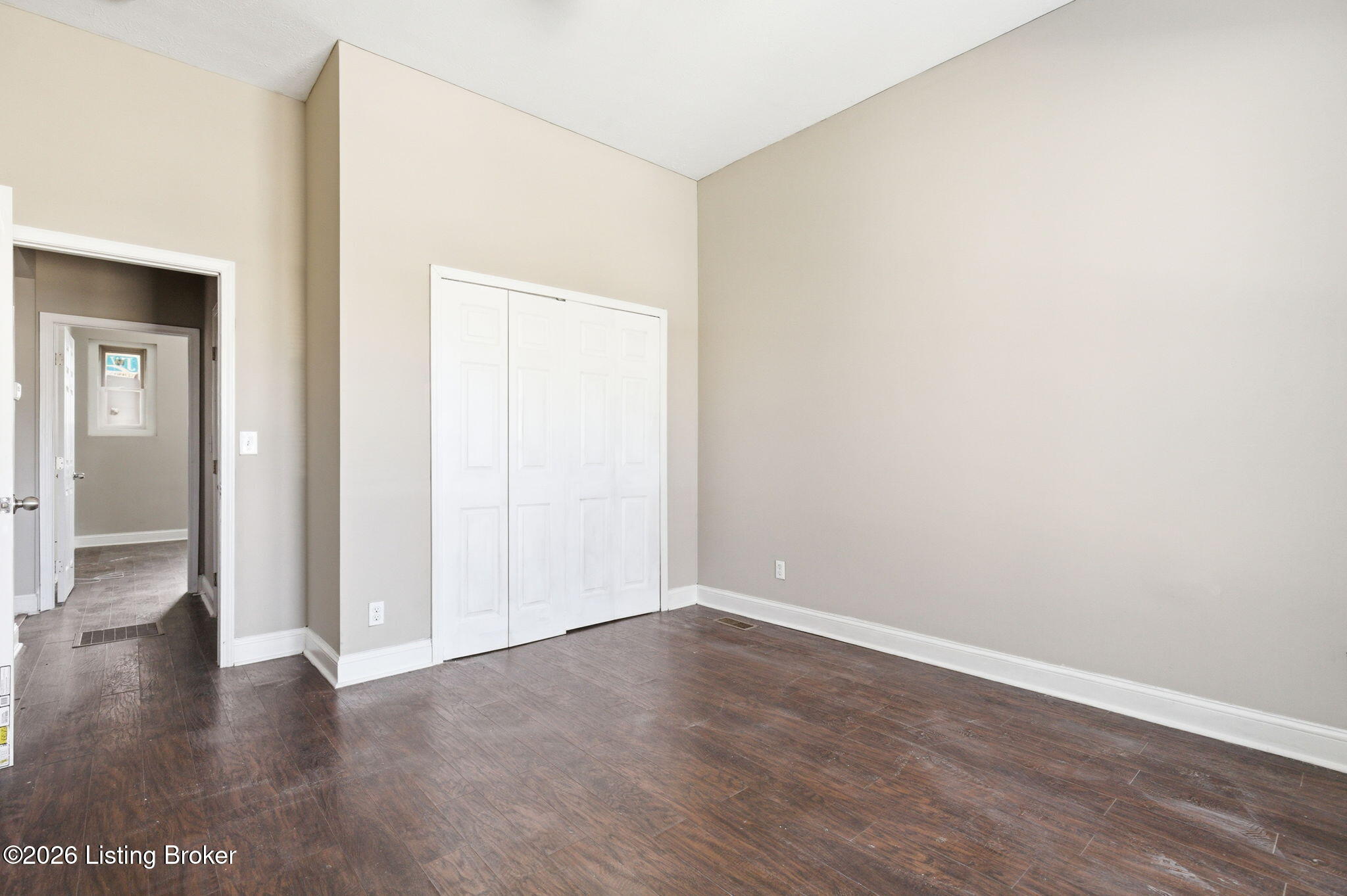 1361 S Brook St Property Photo 15