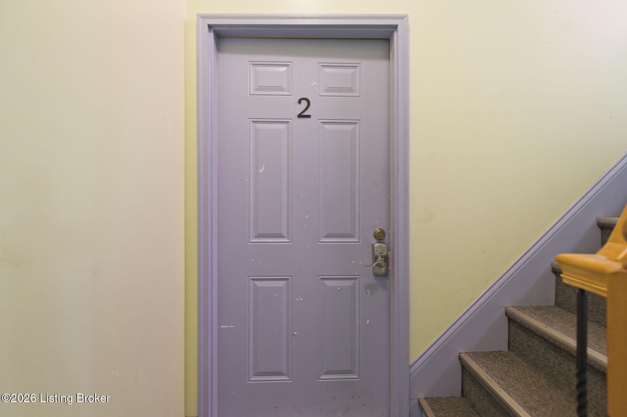 1361 S Brook St Property Photo 16