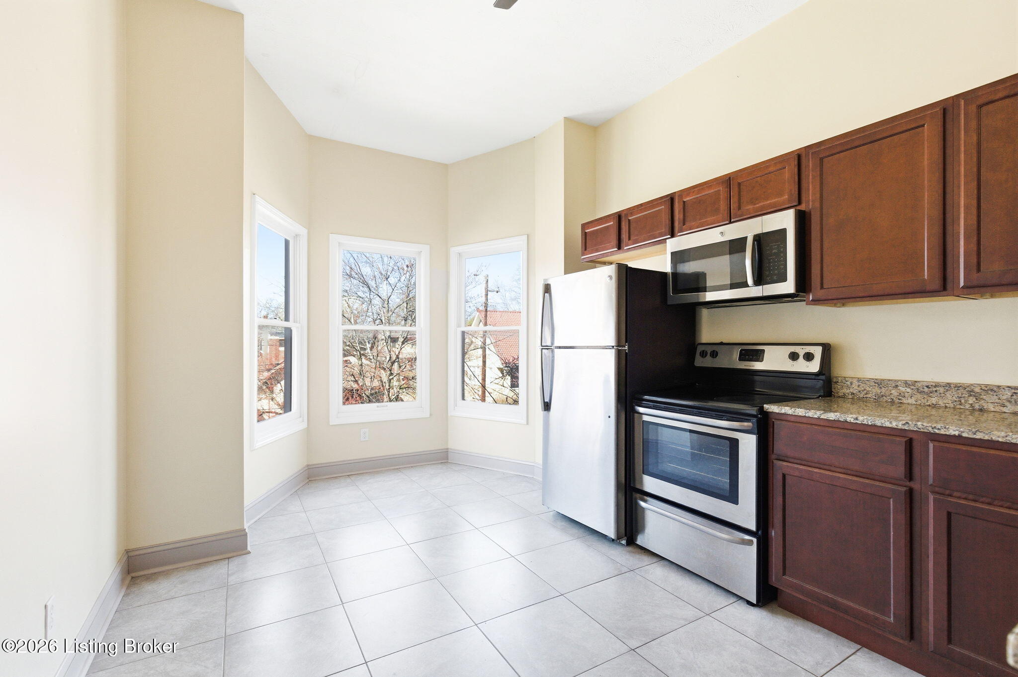 1361 S Brook St Property Photo 17
